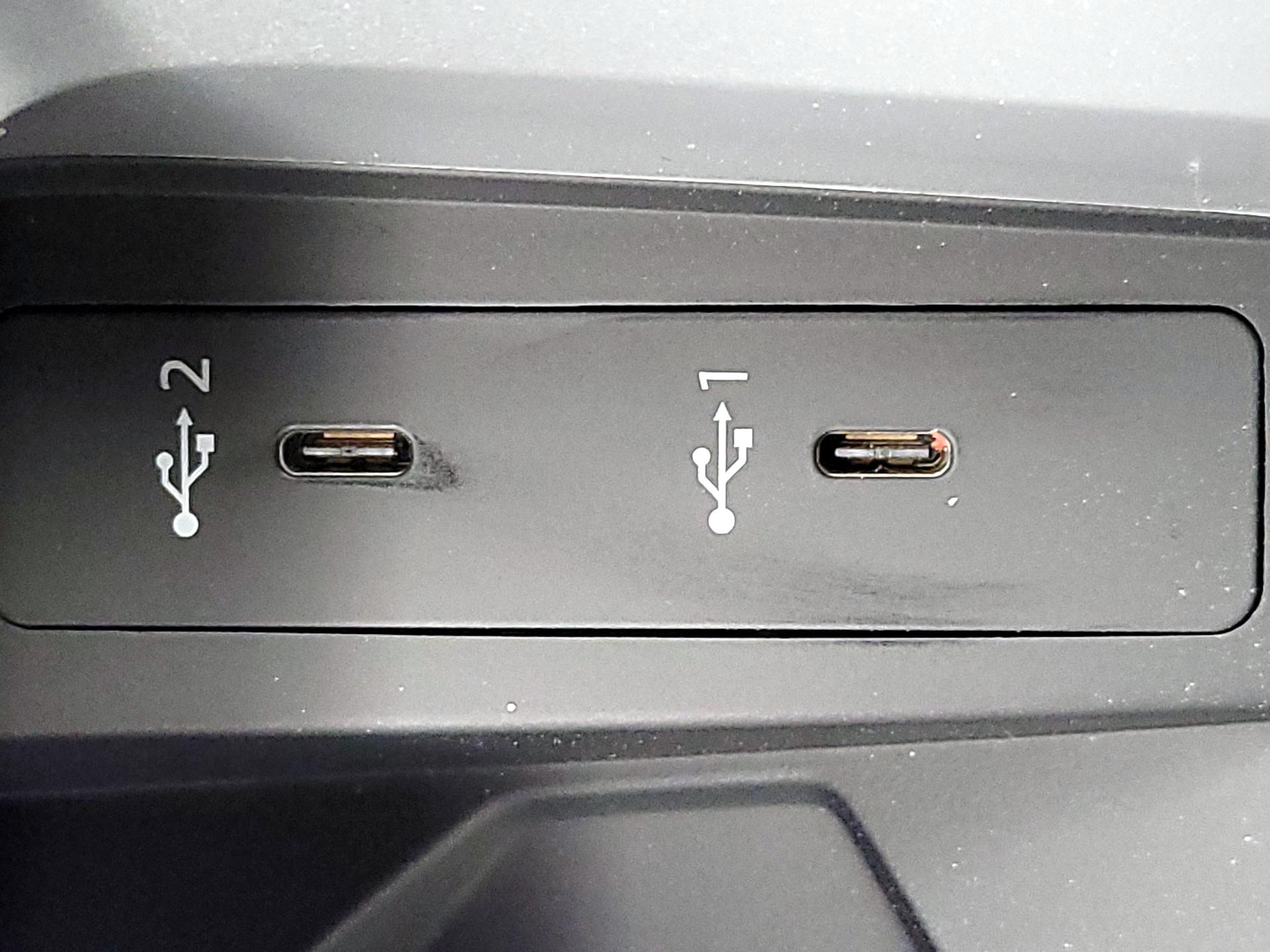 Thumbnail: 2024 Audi Q3 - 19