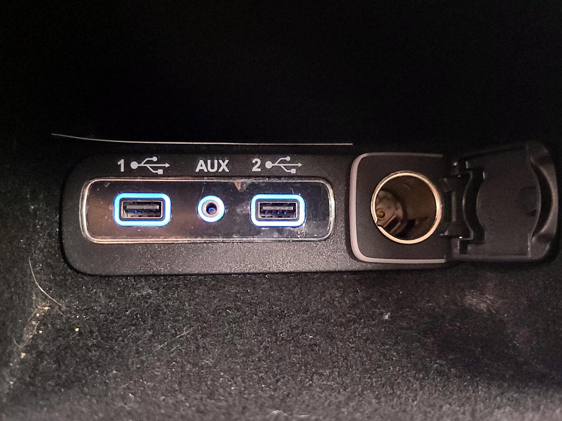 Thumbnail: 2018 Jeep Grand Cherokee - 18