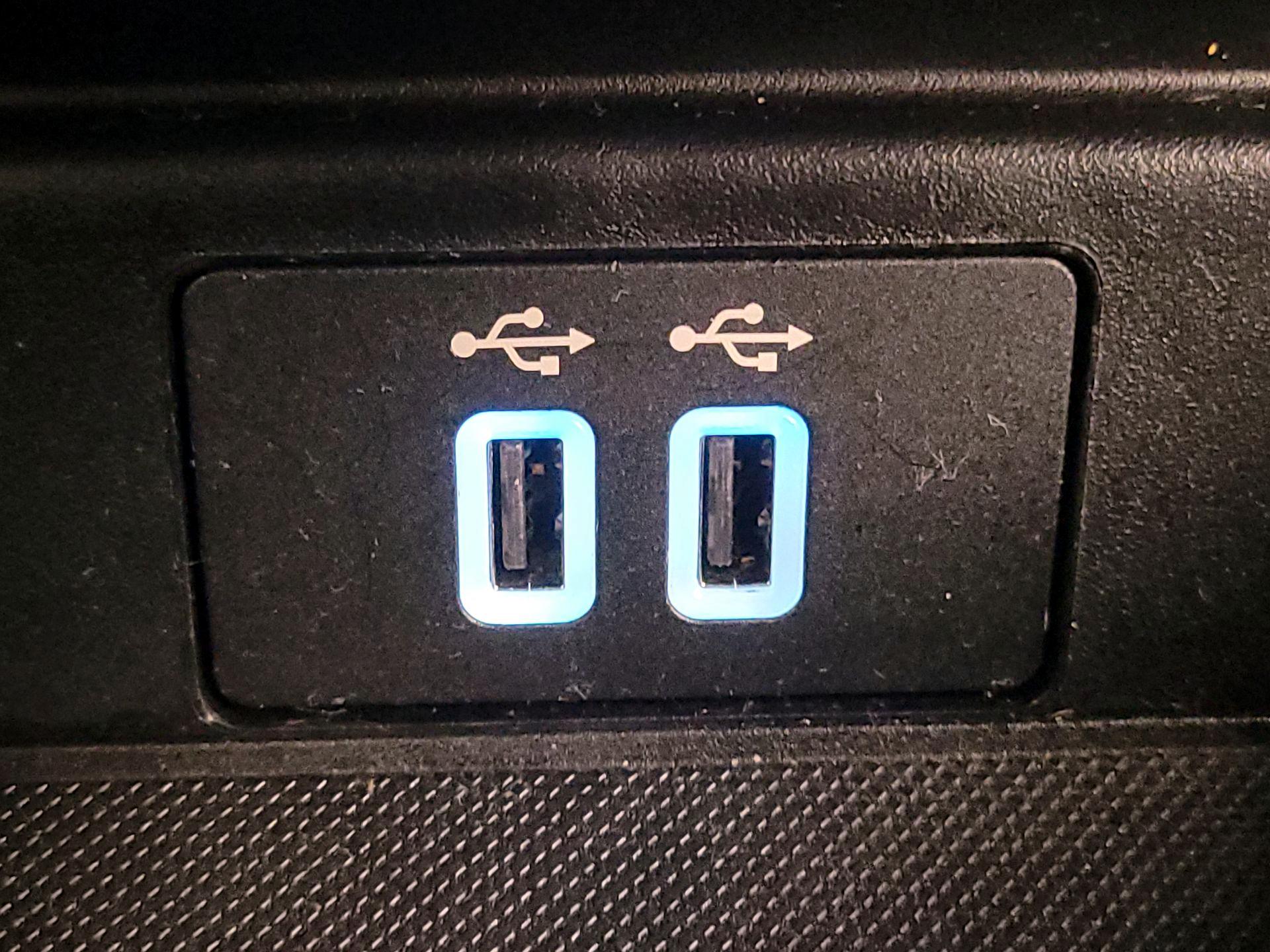 Thumbnail: 2021 Ford Ranger - 18