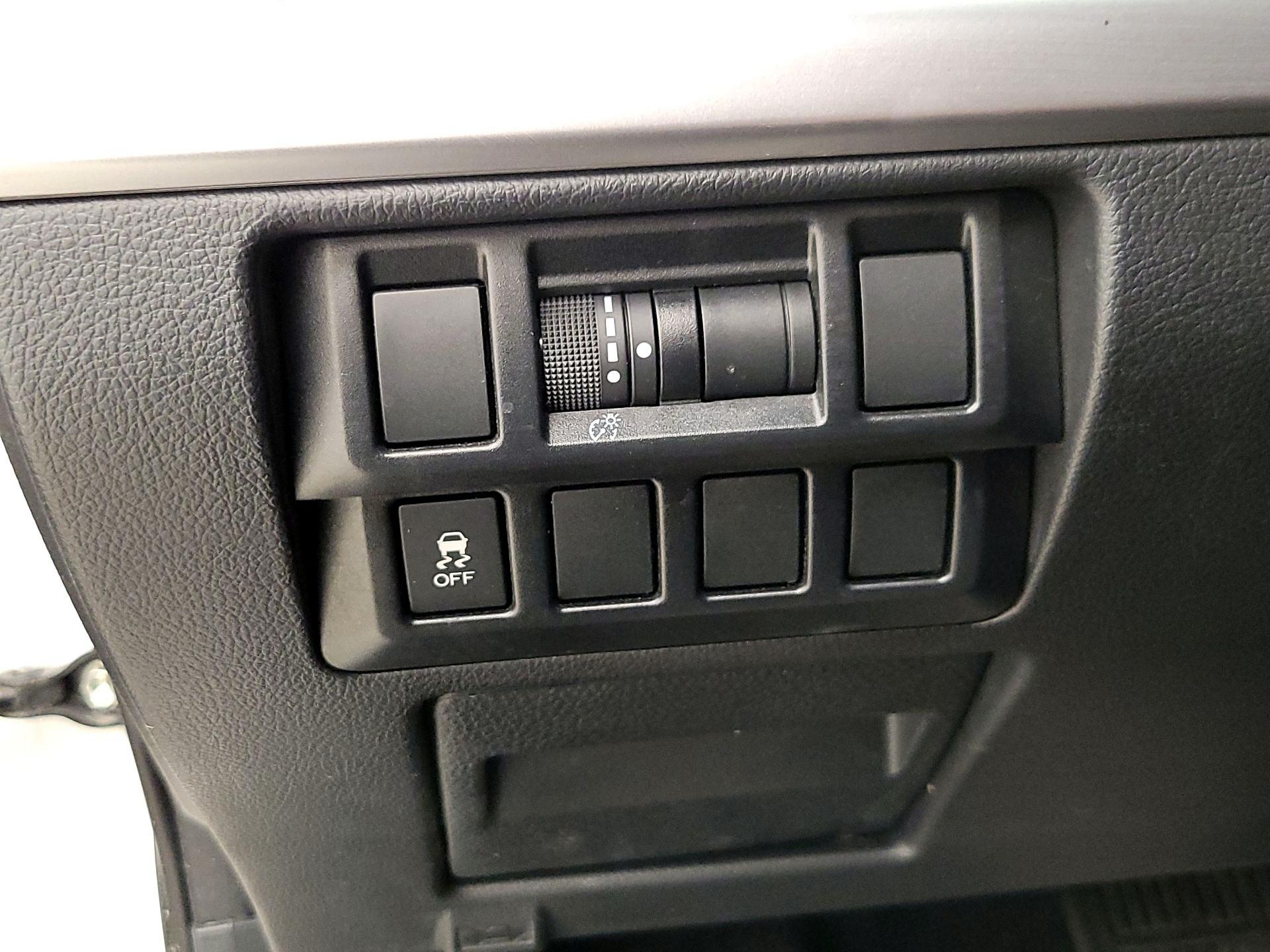 Thumbnail: 2018 Subaru Outback - 13