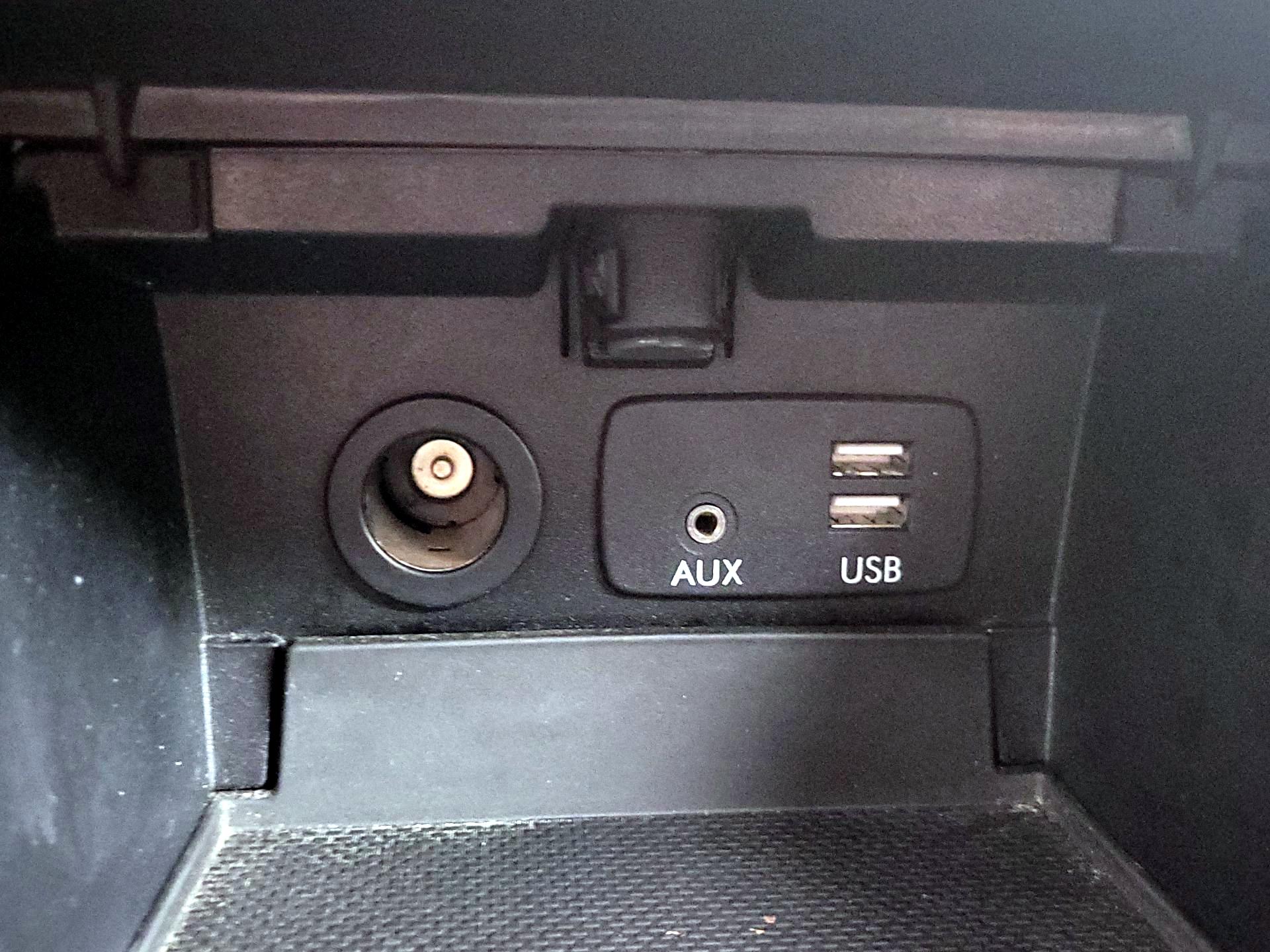 Thumbnail: 2018 Subaru Outback - 18