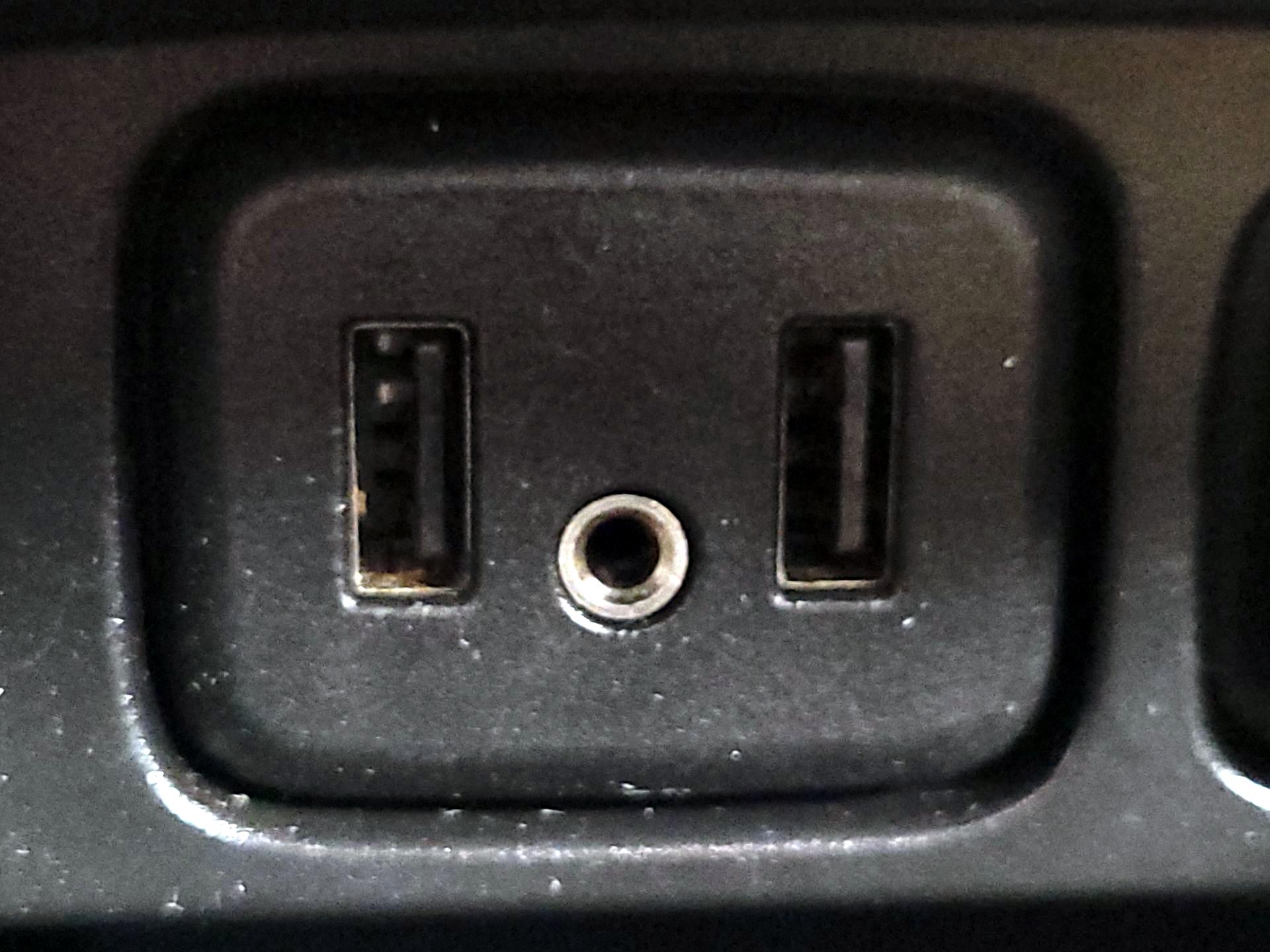 Thumbnail: 2018 Buick Encore - 18