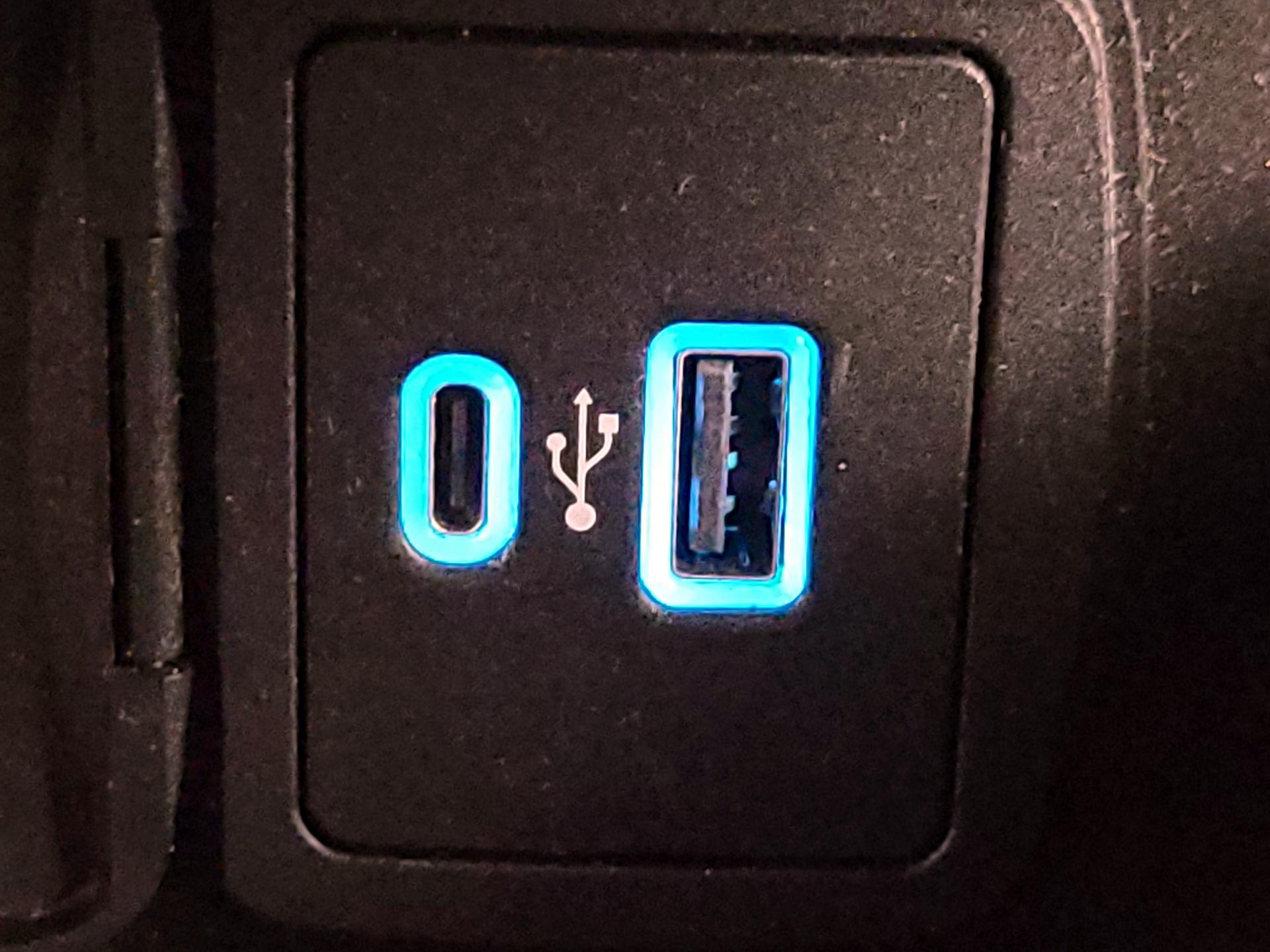 Thumbnail: 2021 Ford Bronco - 18