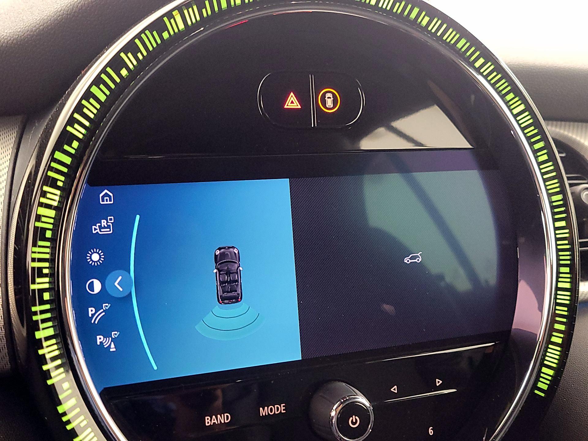 Thumbnail: 2022 MINI Cooper - 15