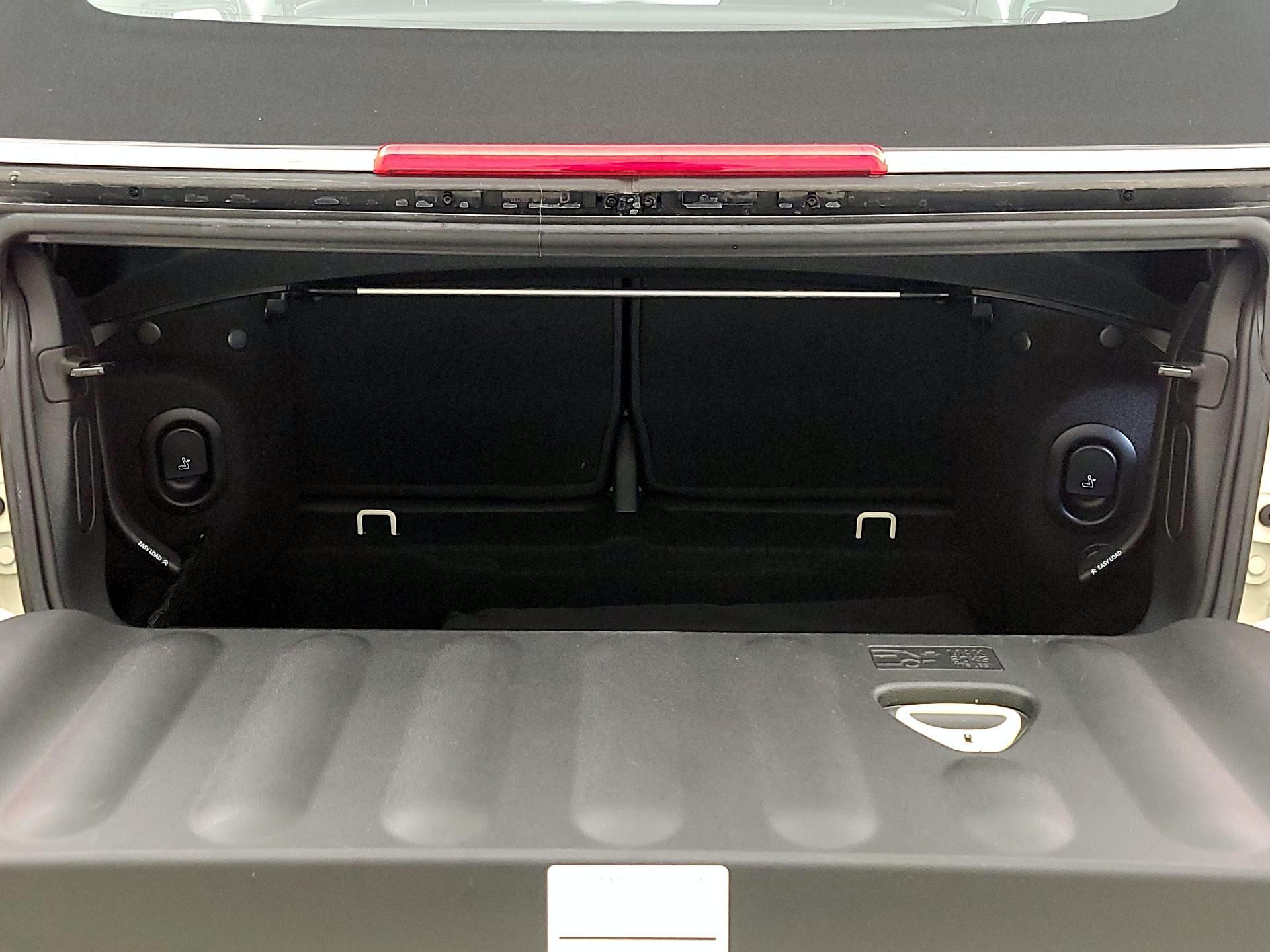 Thumbnail: 2022 MINI Cooper - 20