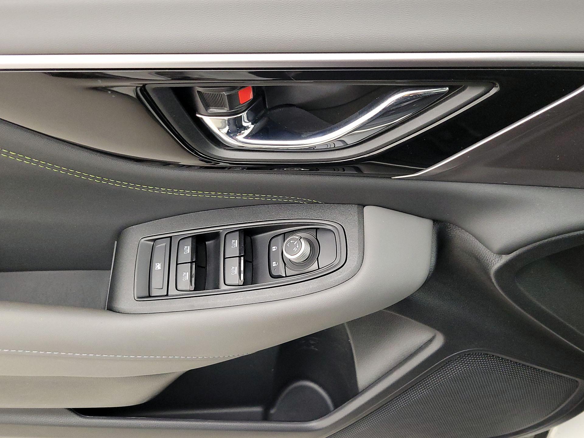 Thumbnail: 2023 Subaru Outback - 12