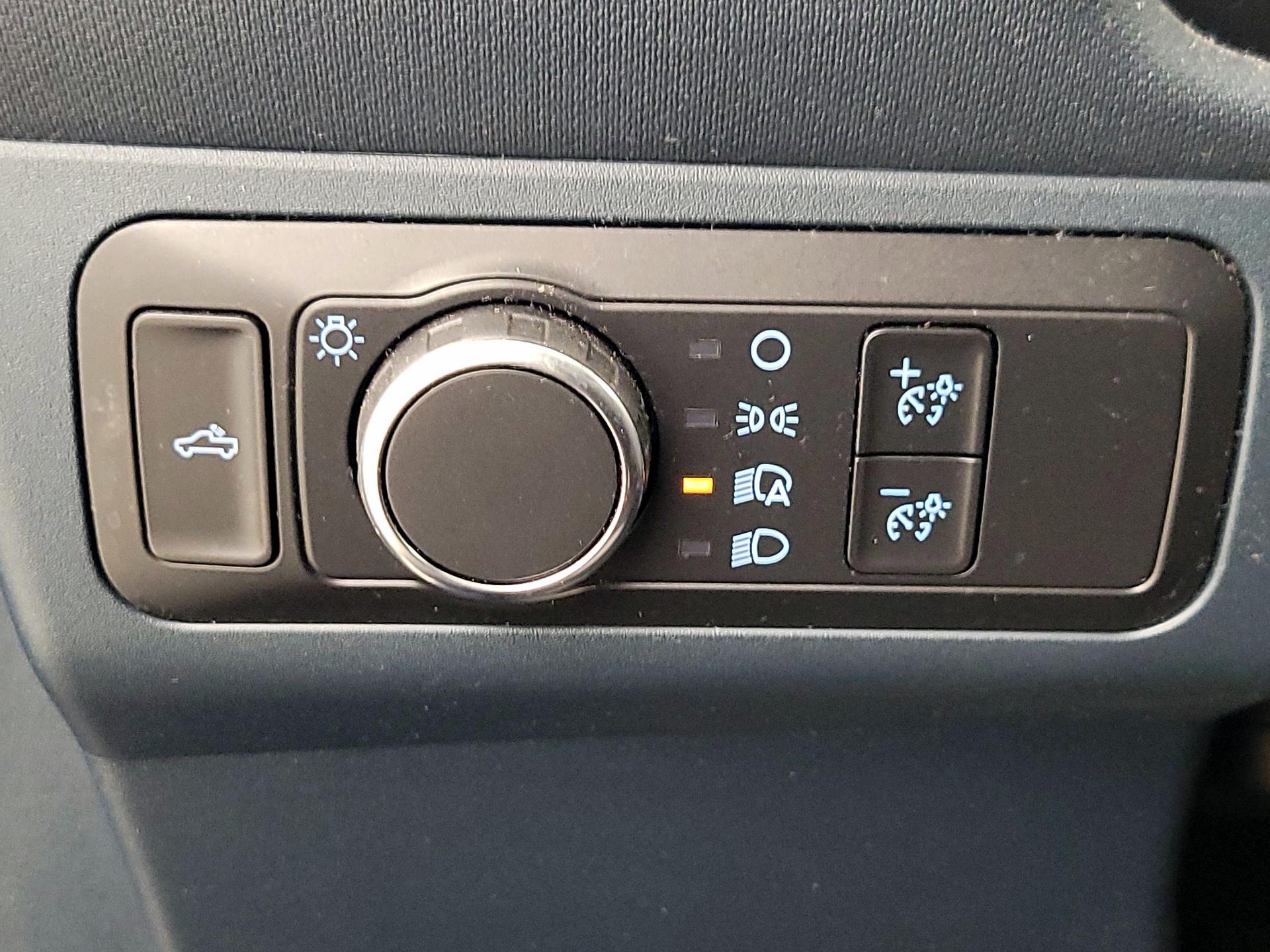 Thumbnail: 2022 Ford Maverick - 13