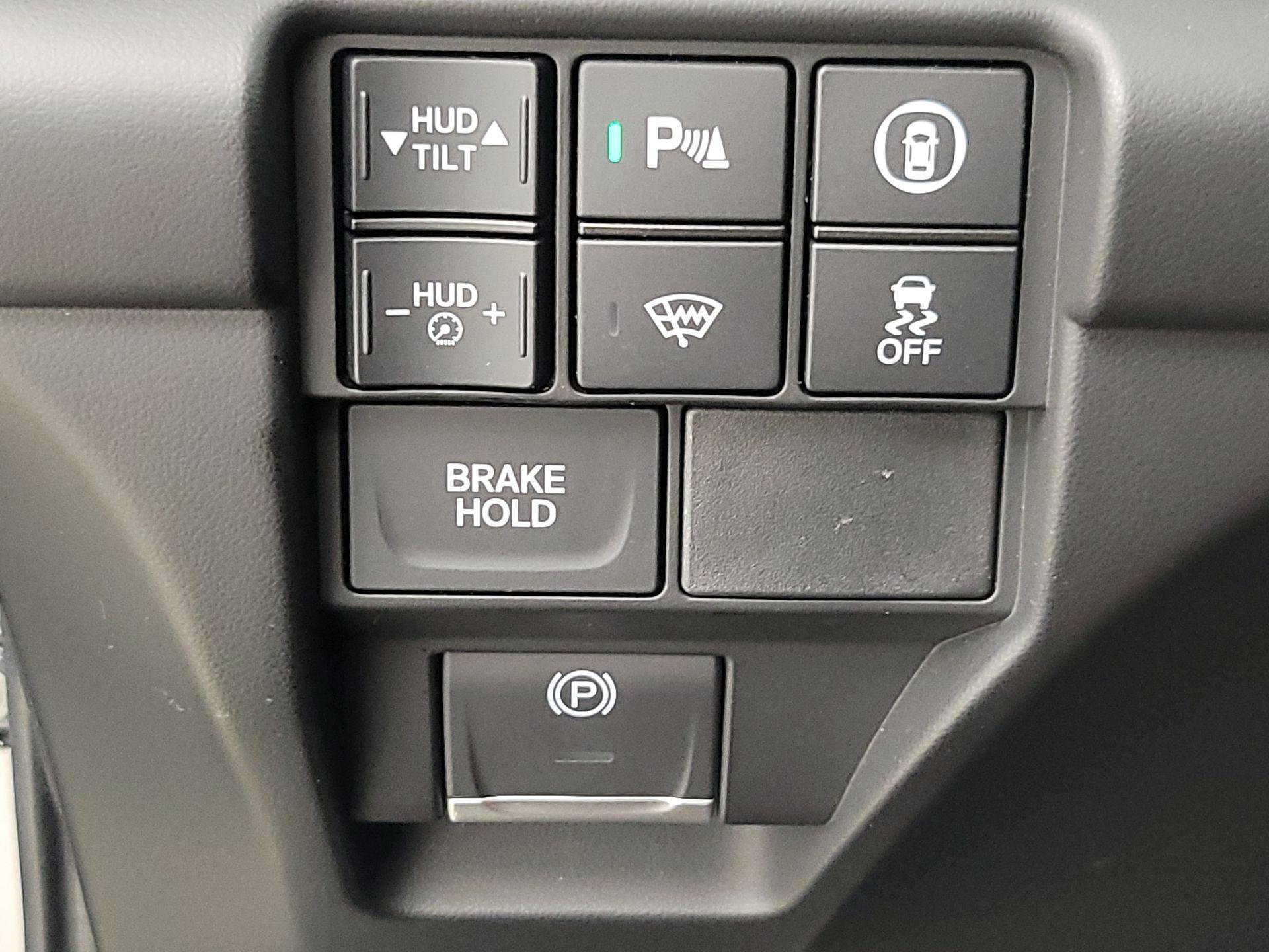 Thumbnail: 2024 Acura RDX - 13