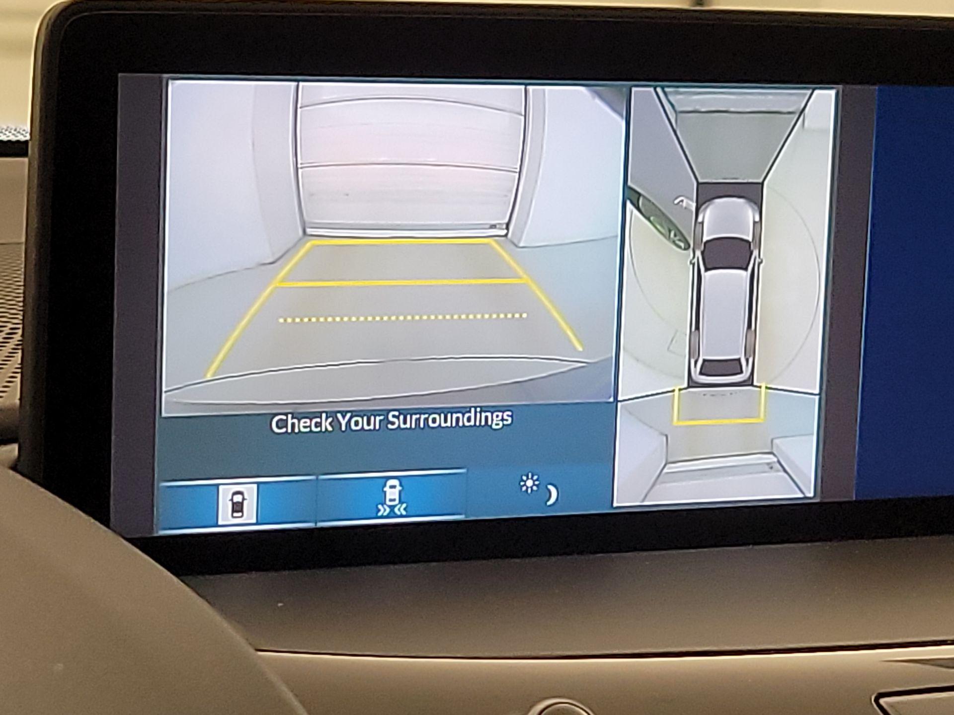 Thumbnail: 2024 Acura RDX - 14