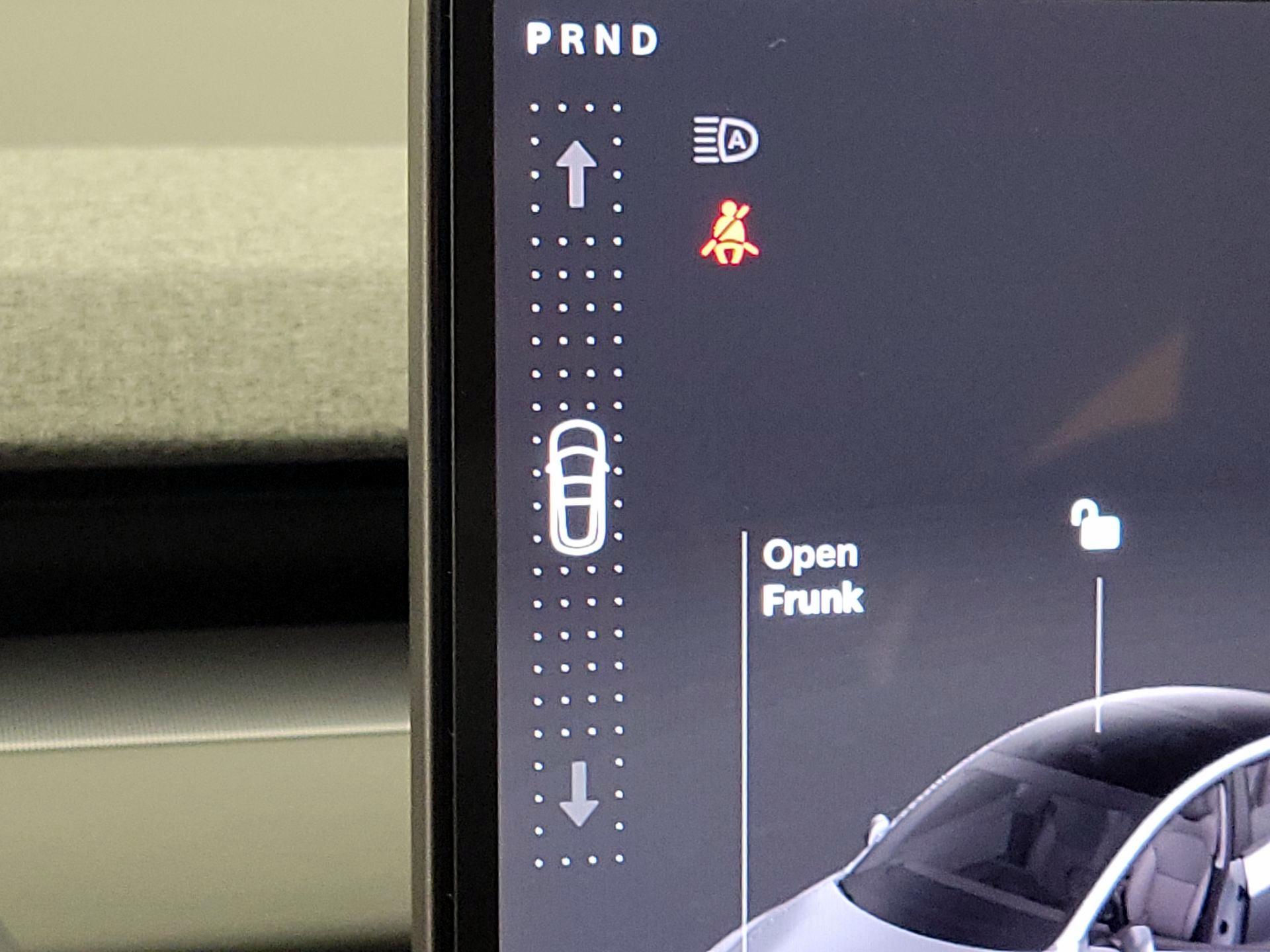 Thumbnail: 2025 Tesla Model 3 - 17