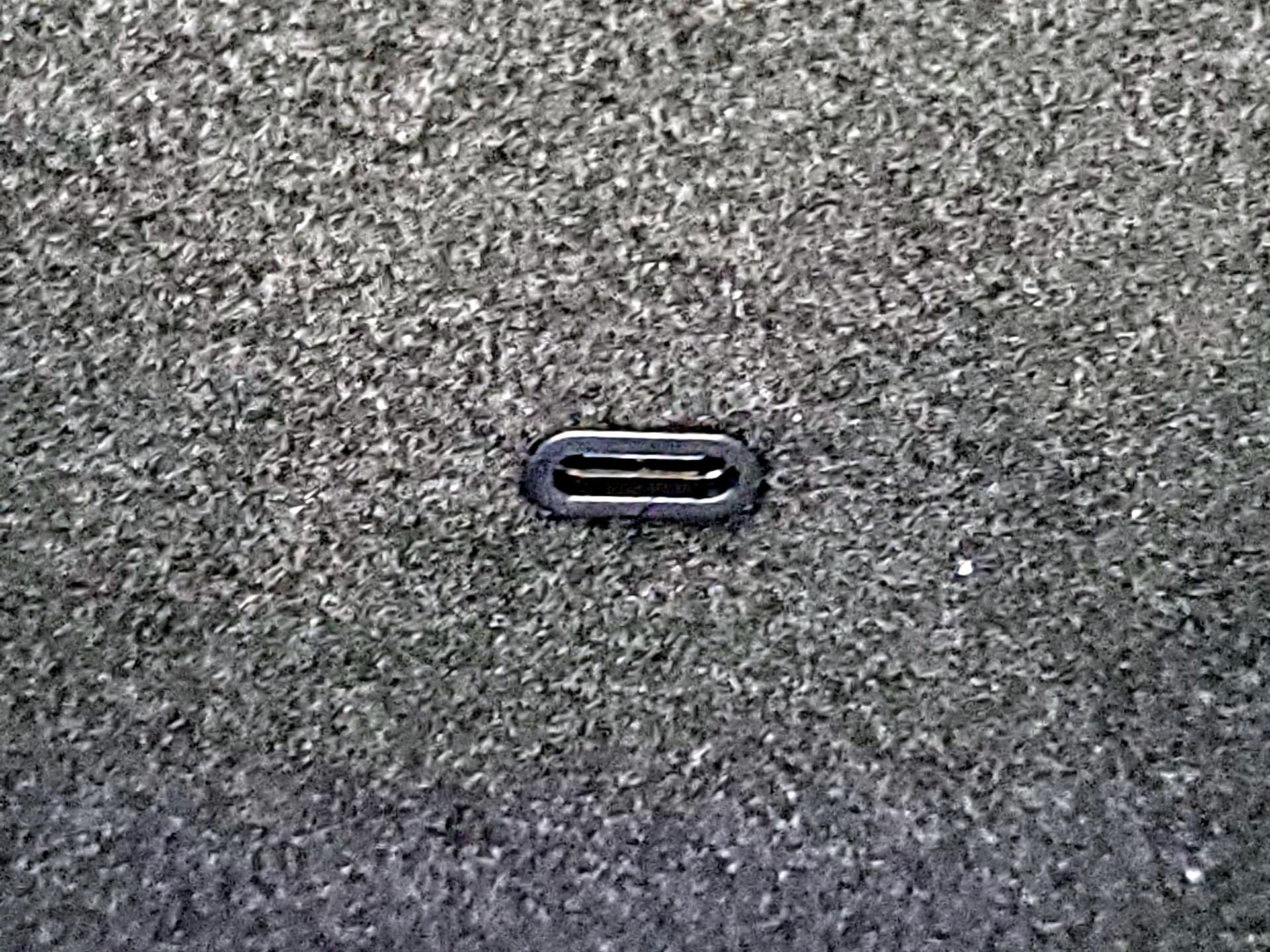 Thumbnail: 2025 Tesla Model 3 - 18