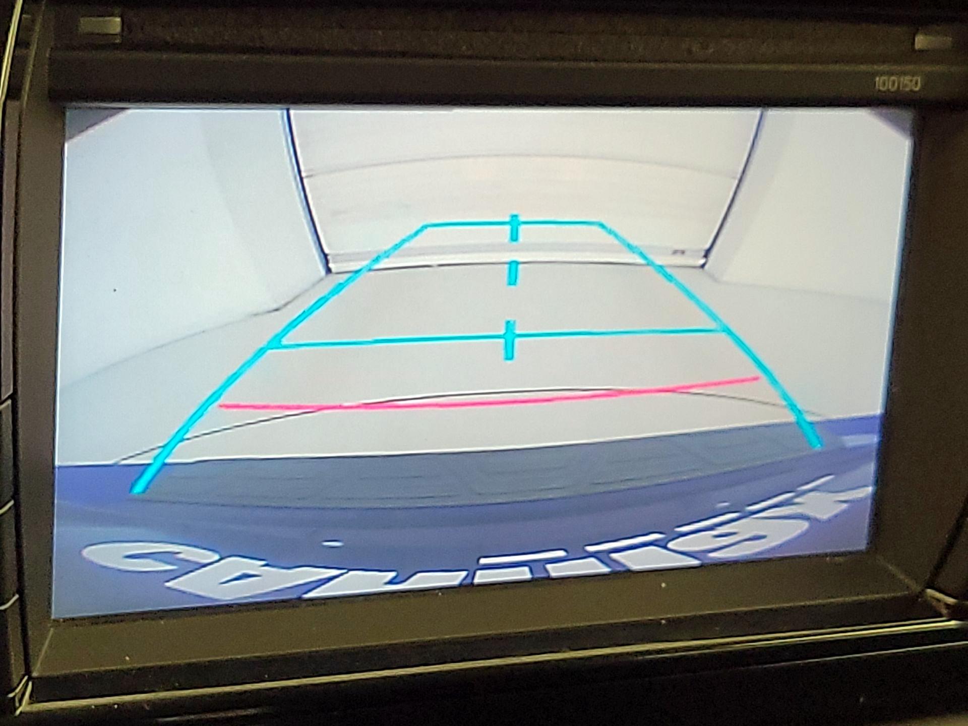 Thumbnail: 2014 Toyota Corolla - 15