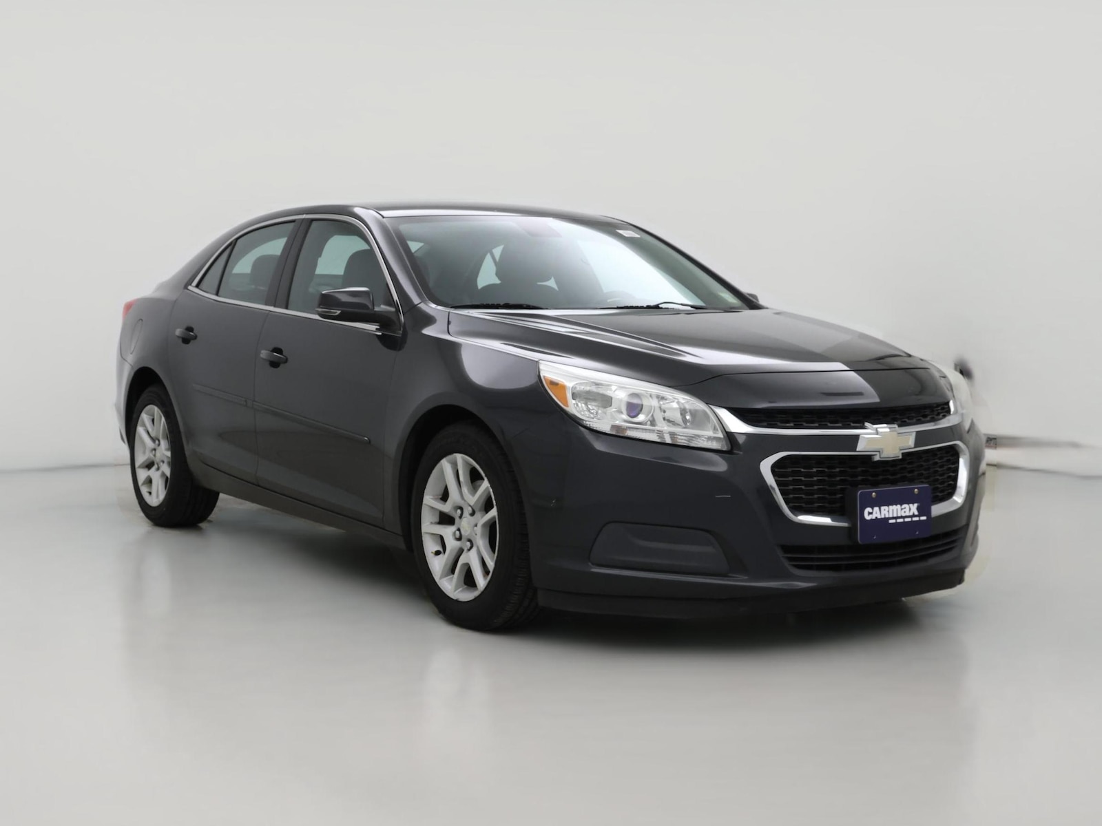 2014 Chevrolet Malibu 1LT