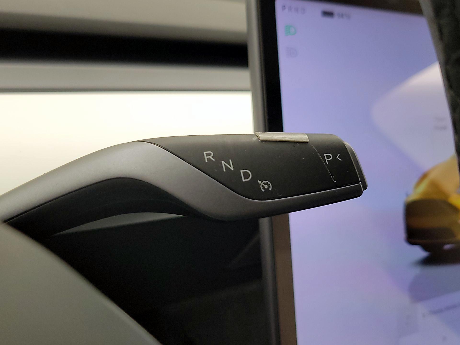 Thumbnail: 2022 Tesla Model Y - 17