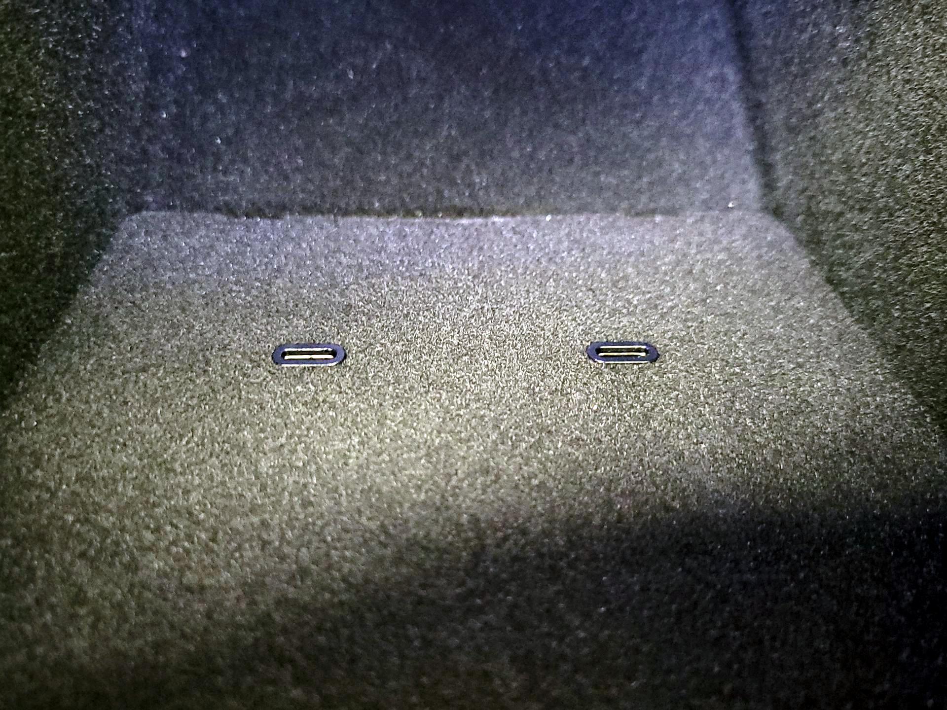 Thumbnail: 2022 Tesla Model Y - 18