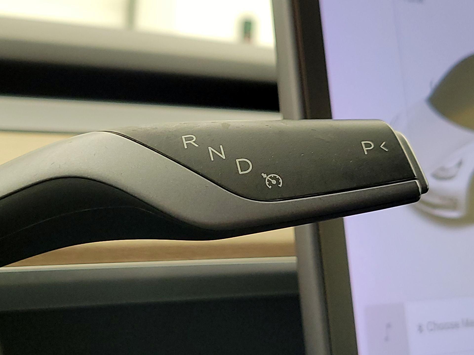 Thumbnail: 2021 Tesla Model 3 - 17