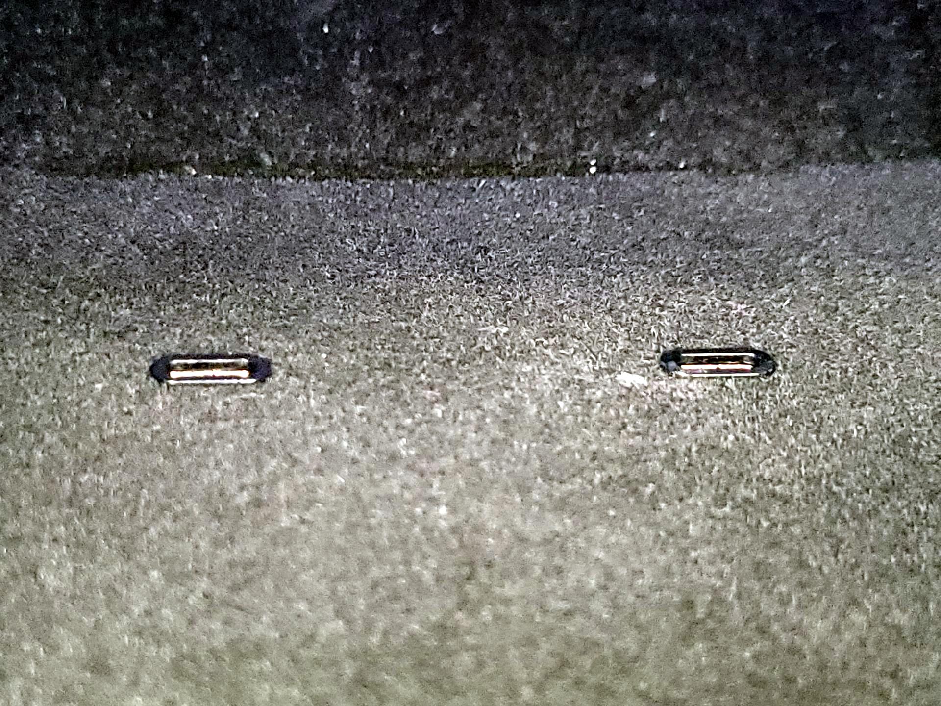 Thumbnail: 2021 Tesla Model 3 - 18