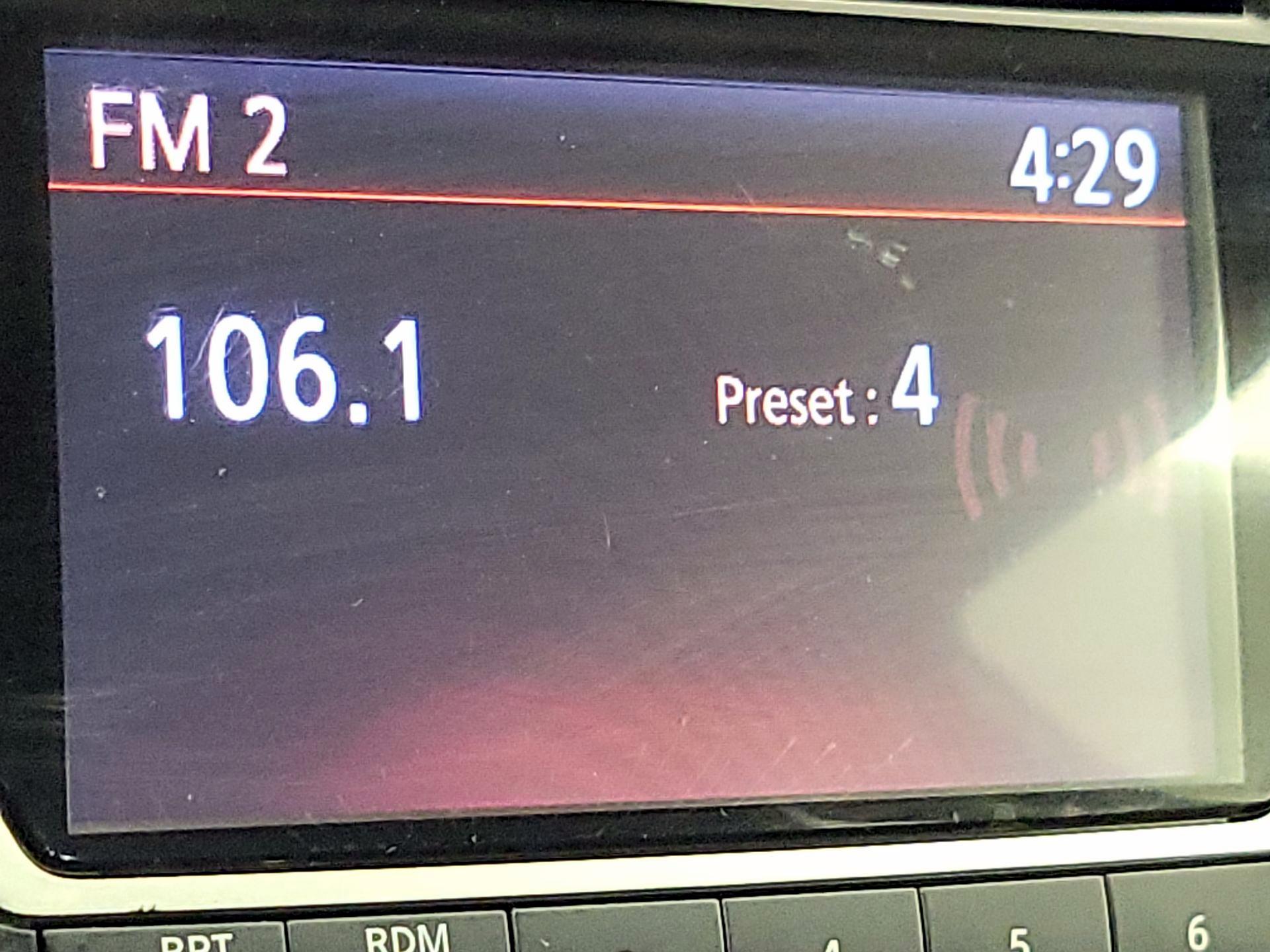 Thumbnail: 2017 Nissan Sentra - 15