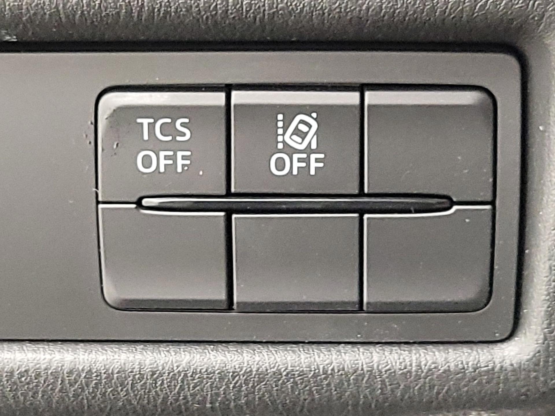 Thumbnail: 2020 Mazda CX-5 - 13