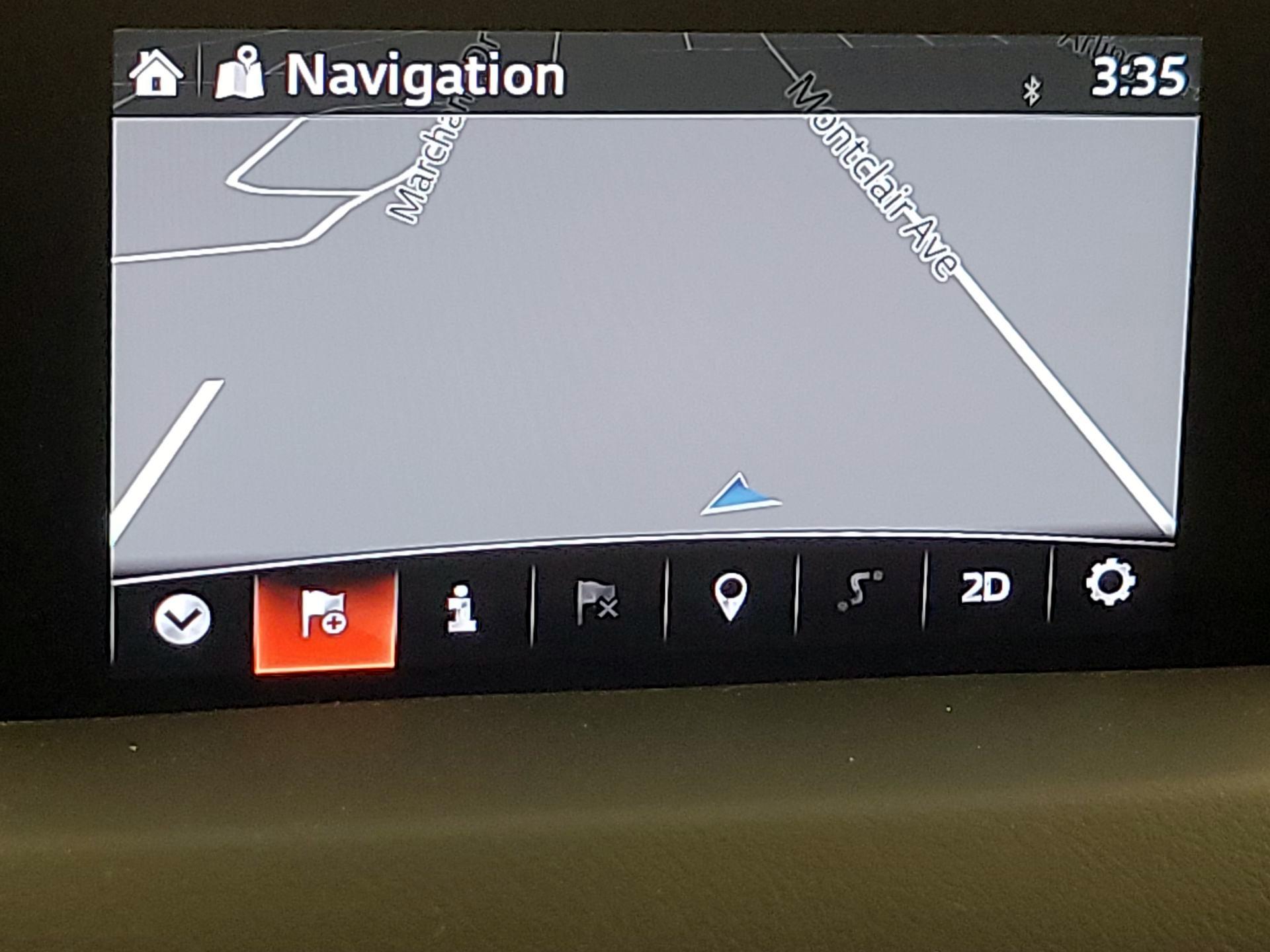 Thumbnail: 2020 Mazda CX-5 - 14