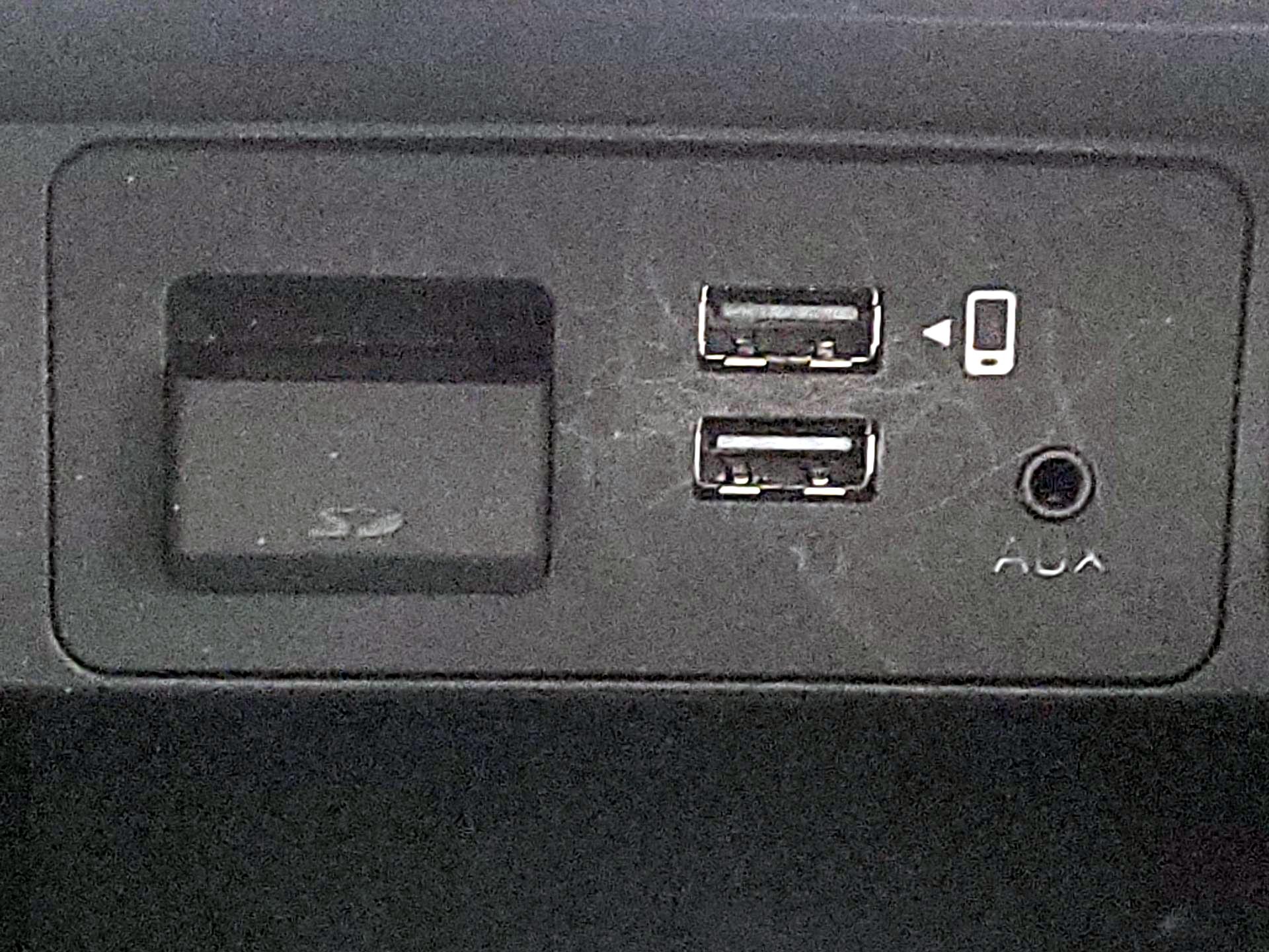 Thumbnail: 2020 Mazda CX-5 - 19