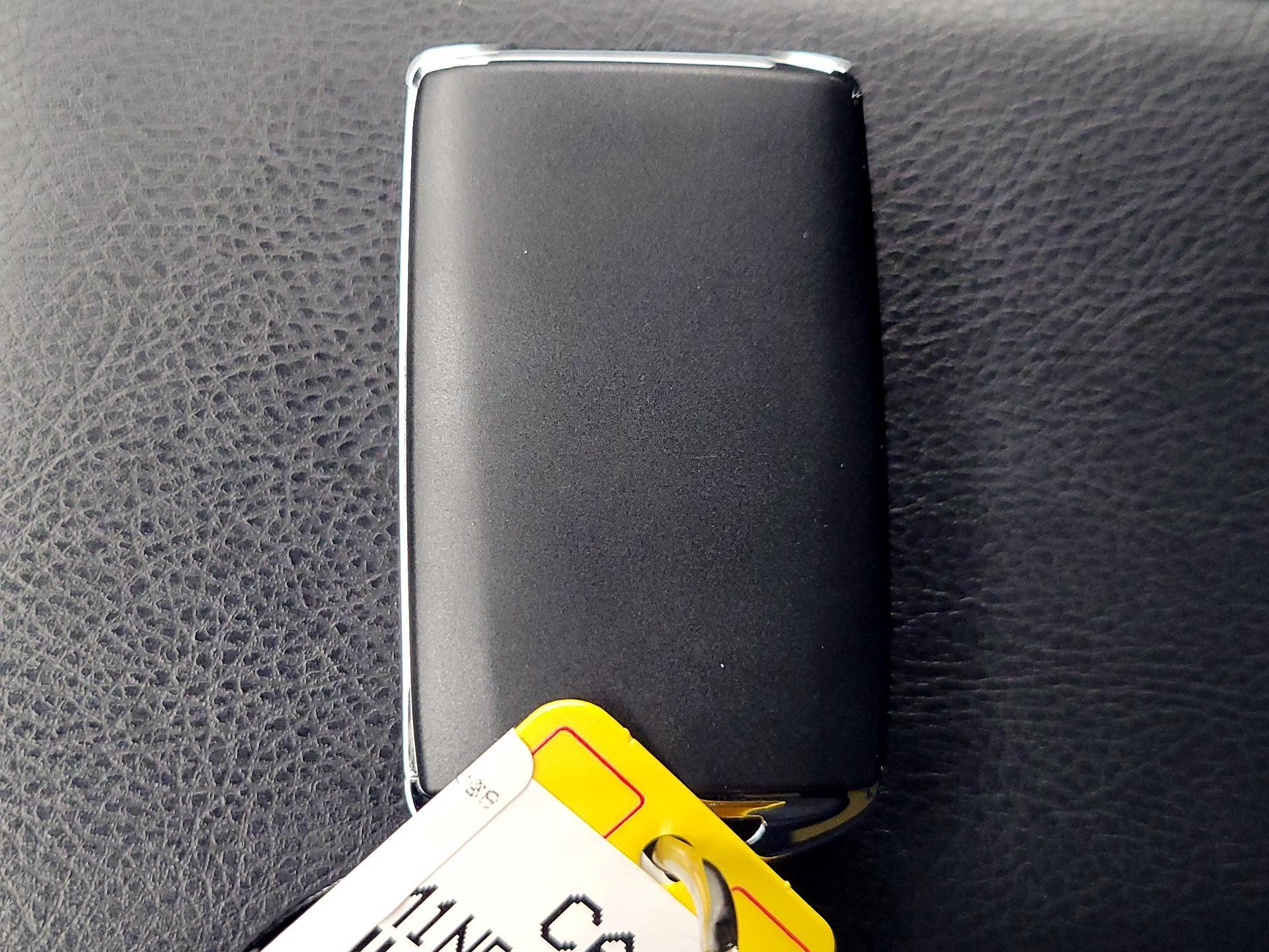 Thumbnail: 2020 Mazda MX-5 Miata - 20