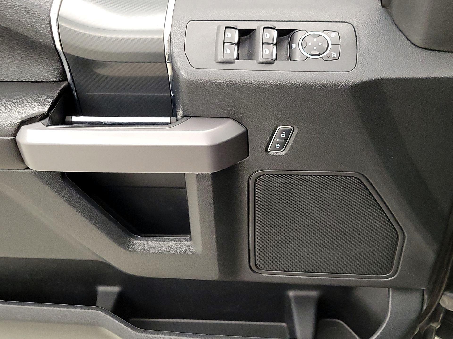 Thumbnail: 2019 Ford F-150 - 12