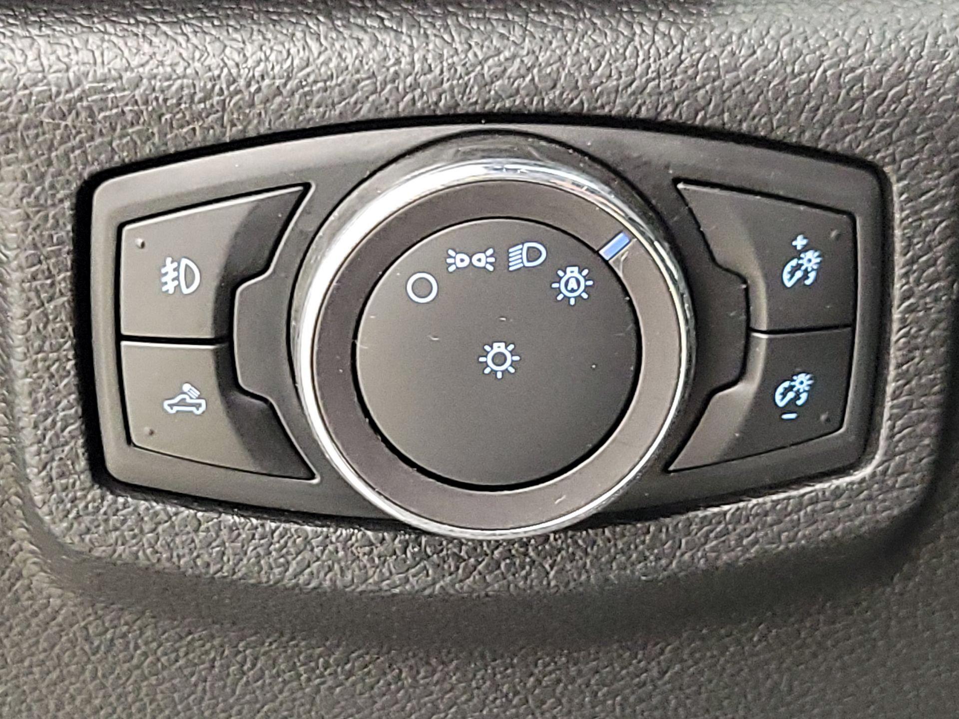 Thumbnail: 2019 Ford F-150 - 13