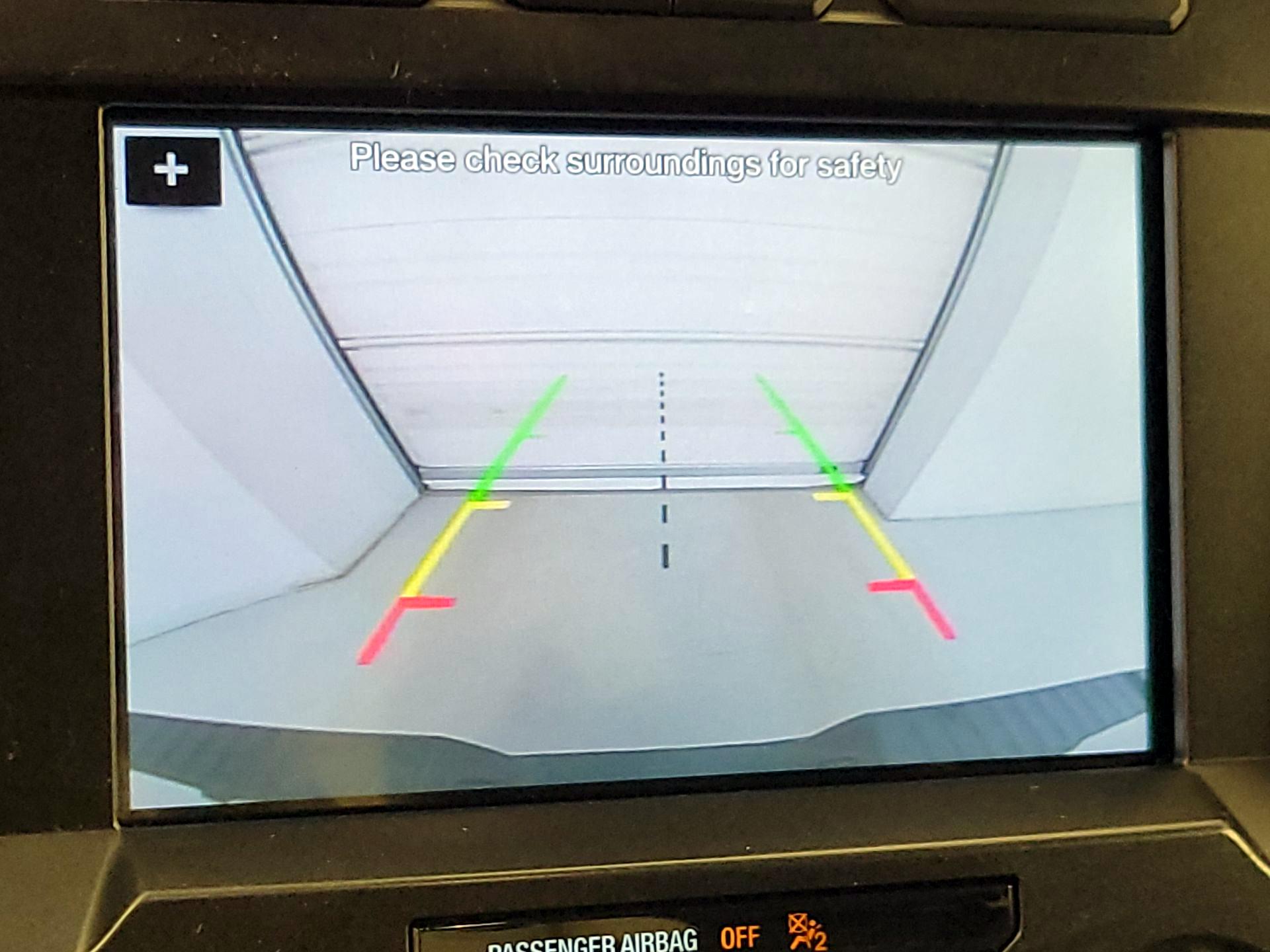 Thumbnail: 2019 Ford F-150 - 15