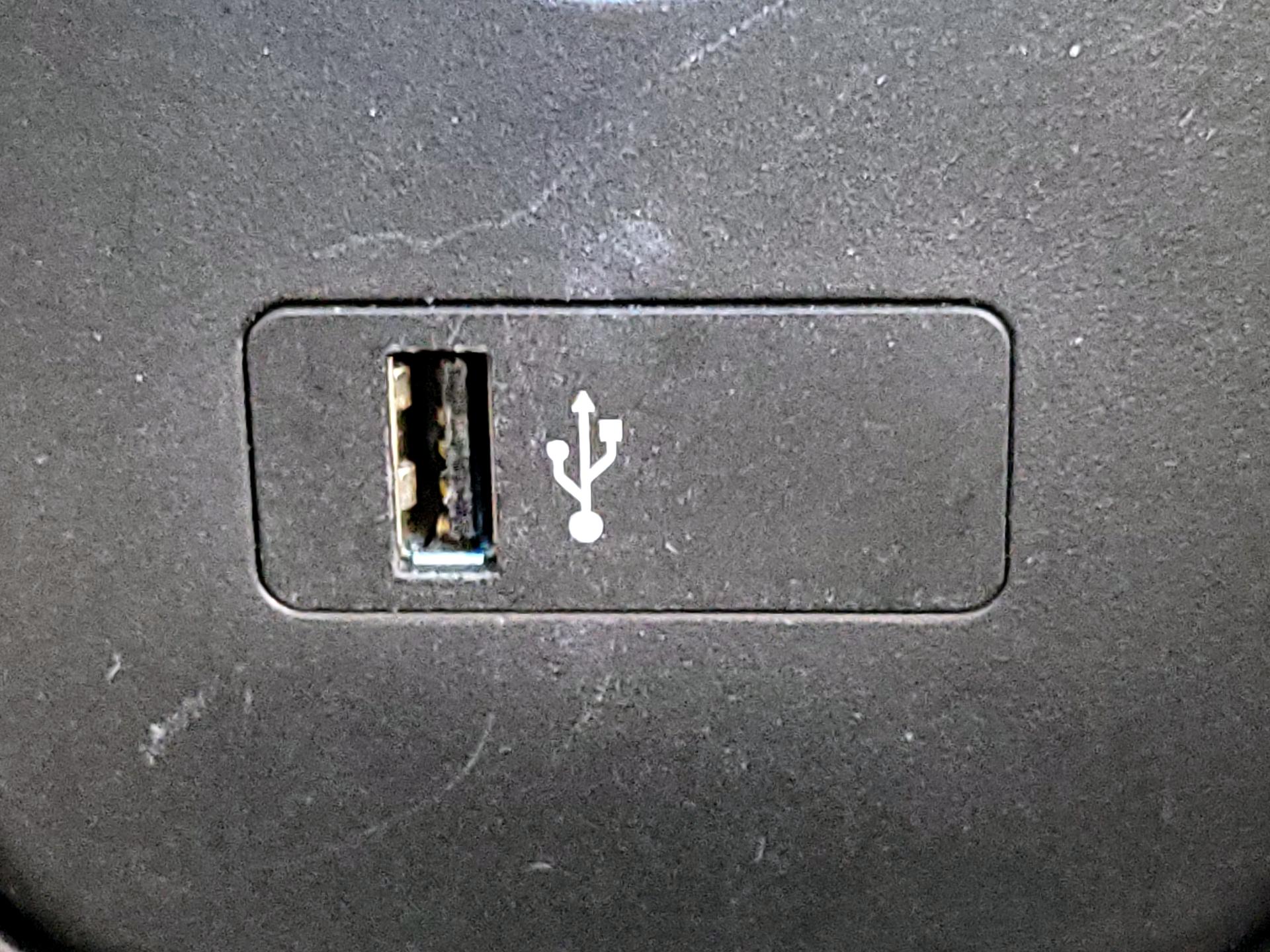 Thumbnail: 2020 MINI Cooper - 18