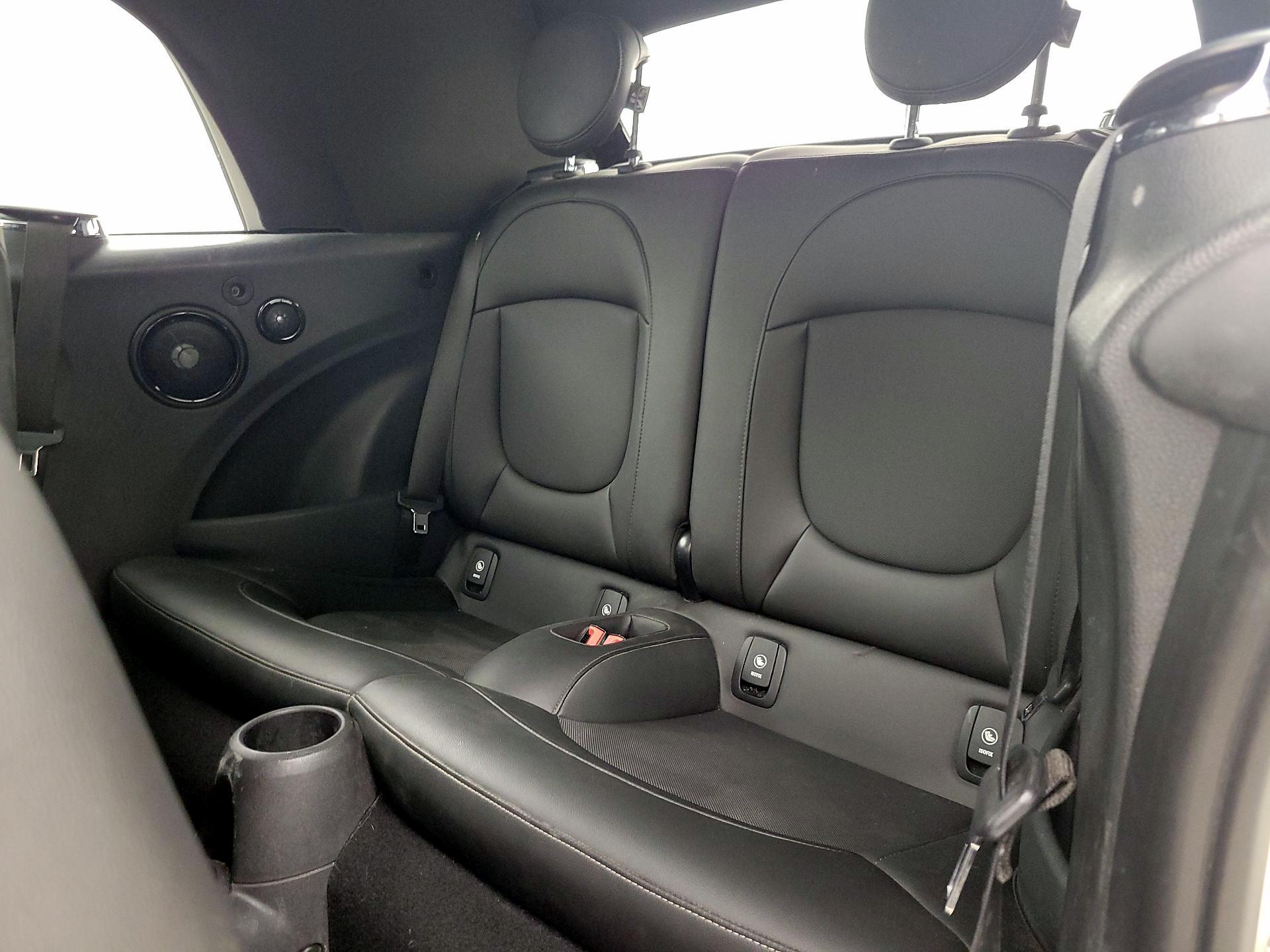 Thumbnail: 2020 MINI Cooper - 19