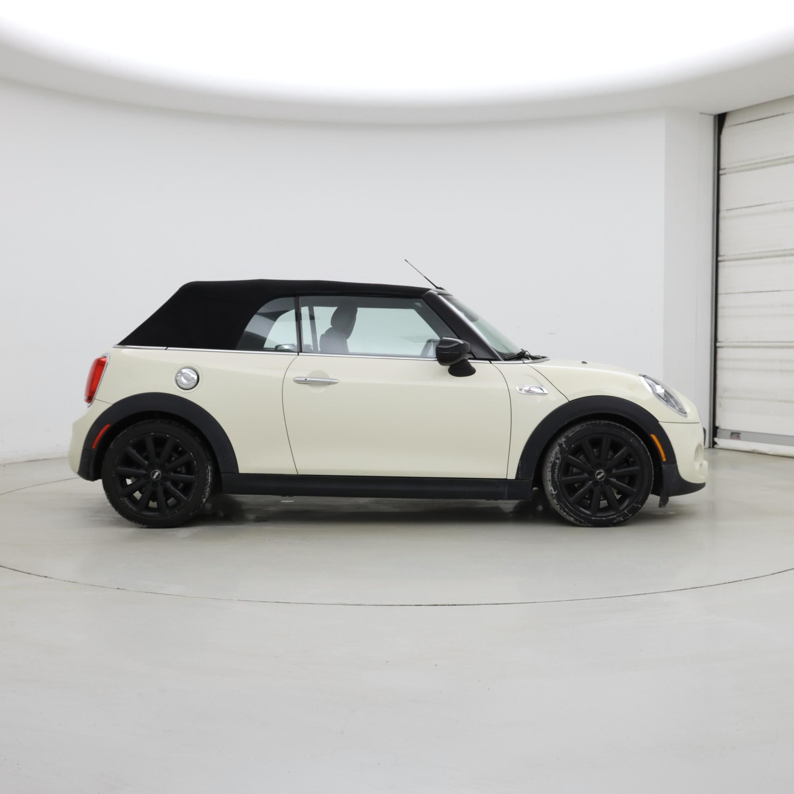 Thumbnail: 2020 MINI Cooper - 7