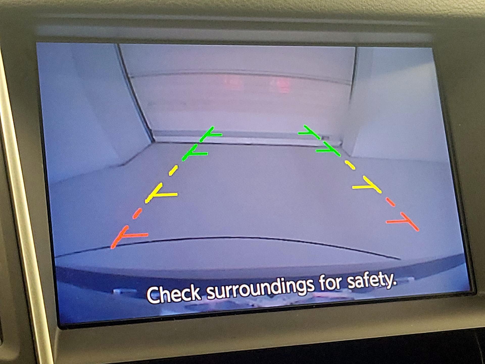 Thumbnail: 2017 INFINITI Q60 - 15