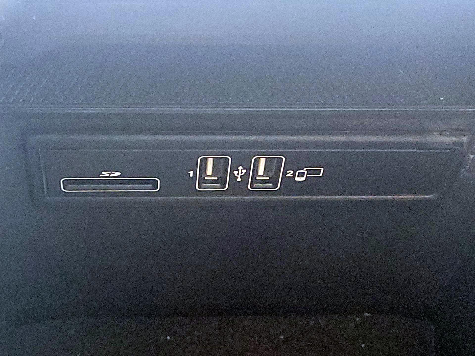 Thumbnail: 2019 Mercedes-Benz GLC - 18