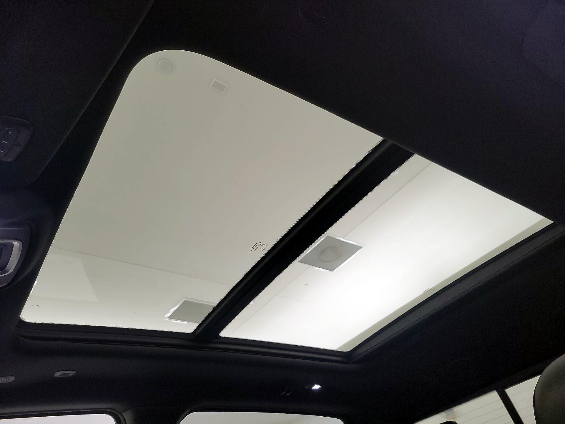 Thumbnail: 2021 RAM 1500 - 20