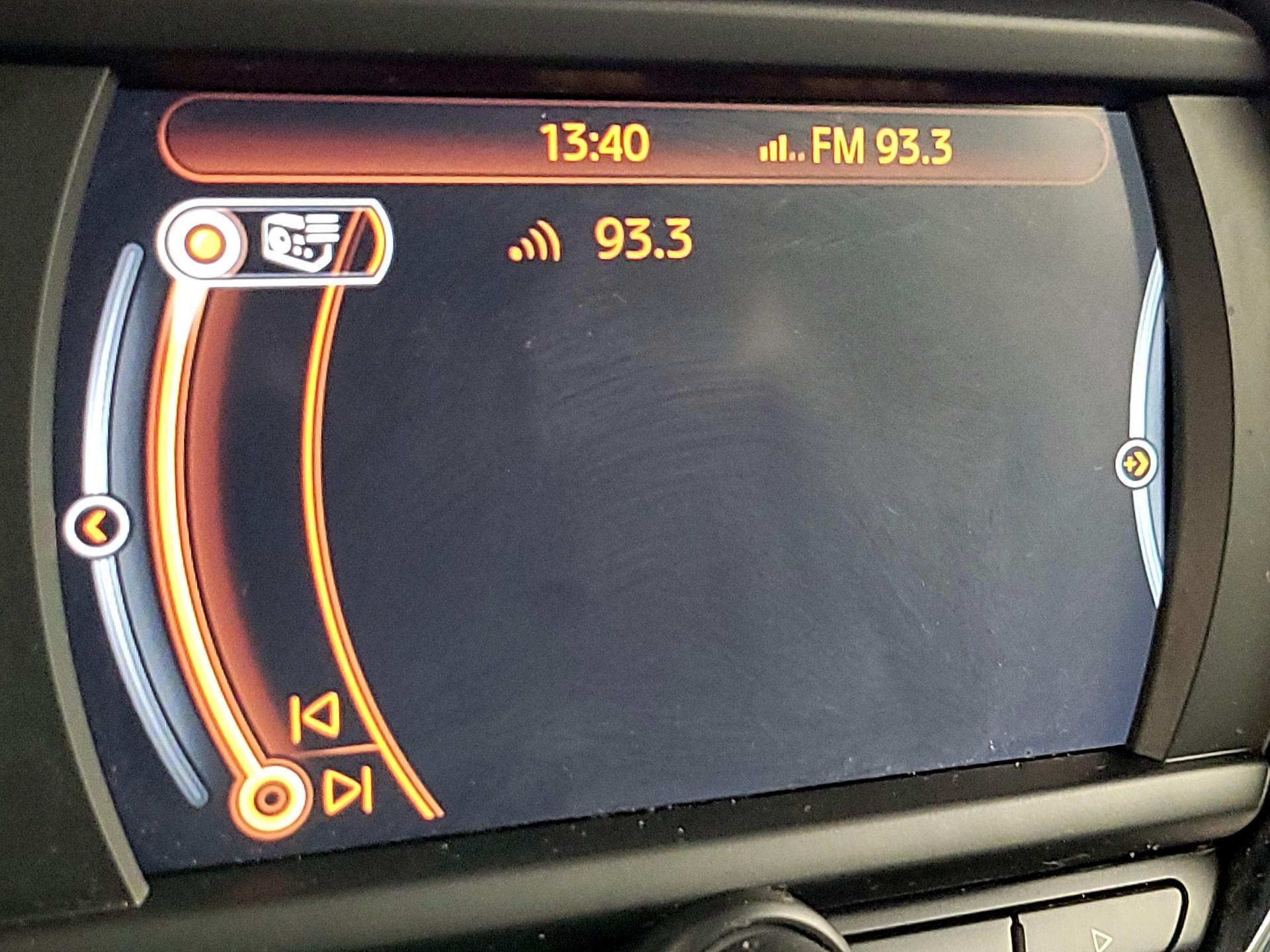 Thumbnail: 2018 MINI Cooper Hardtop - 15