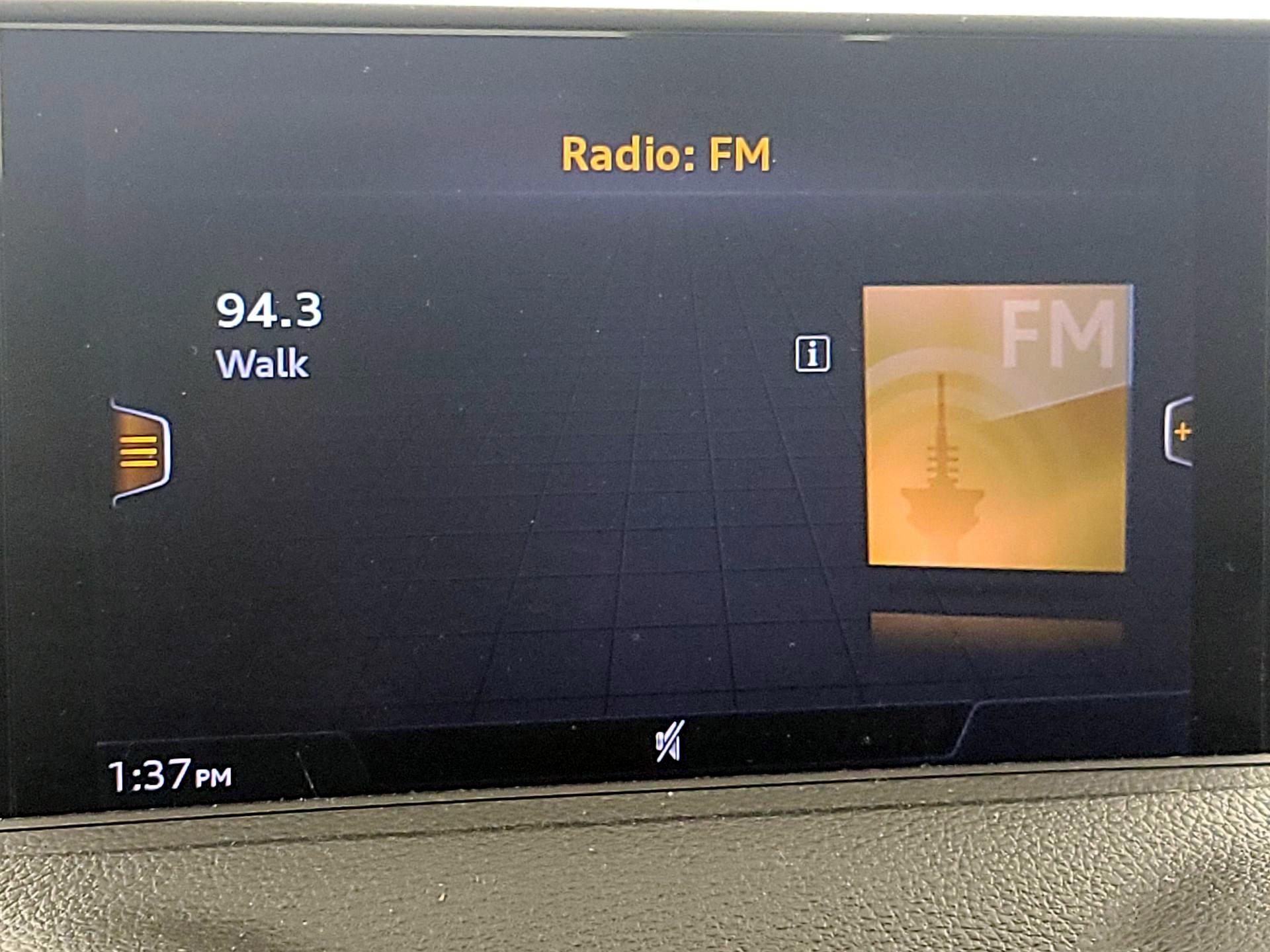 Thumbnail: 2020 Audi A3 - 15