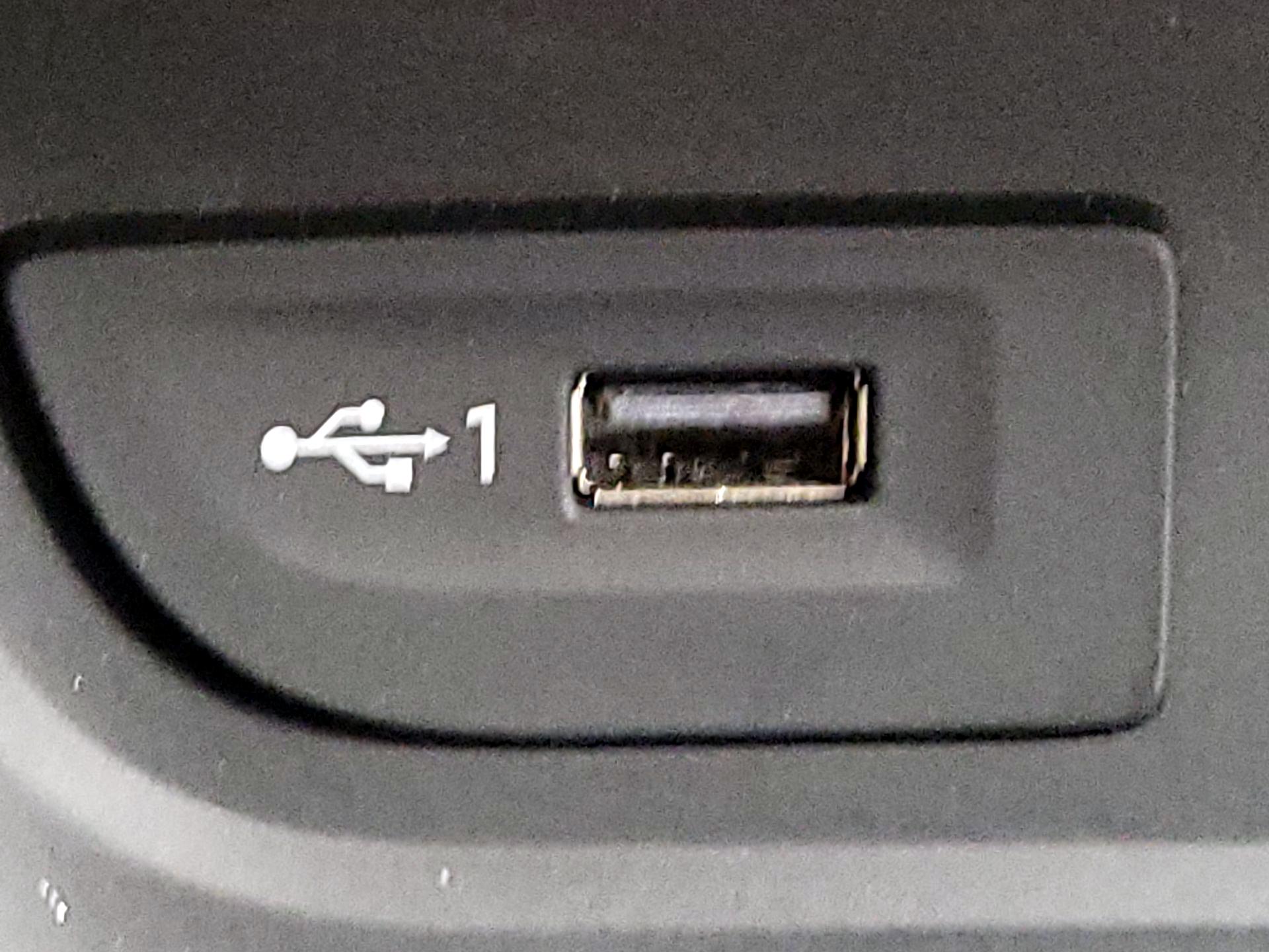 Thumbnail: 2020 Audi A3 - 18