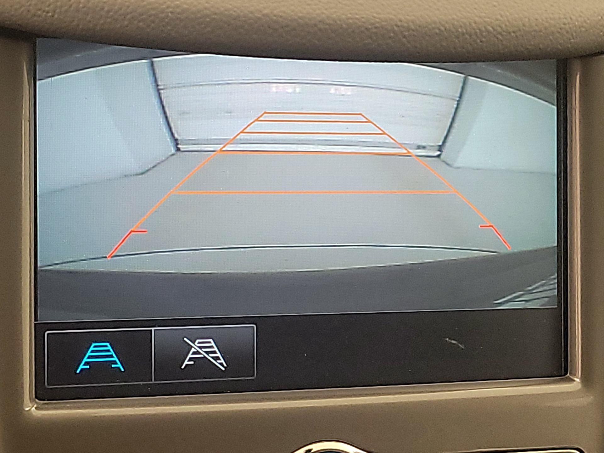 Thumbnail: 2017 Chevrolet Cruze - 14