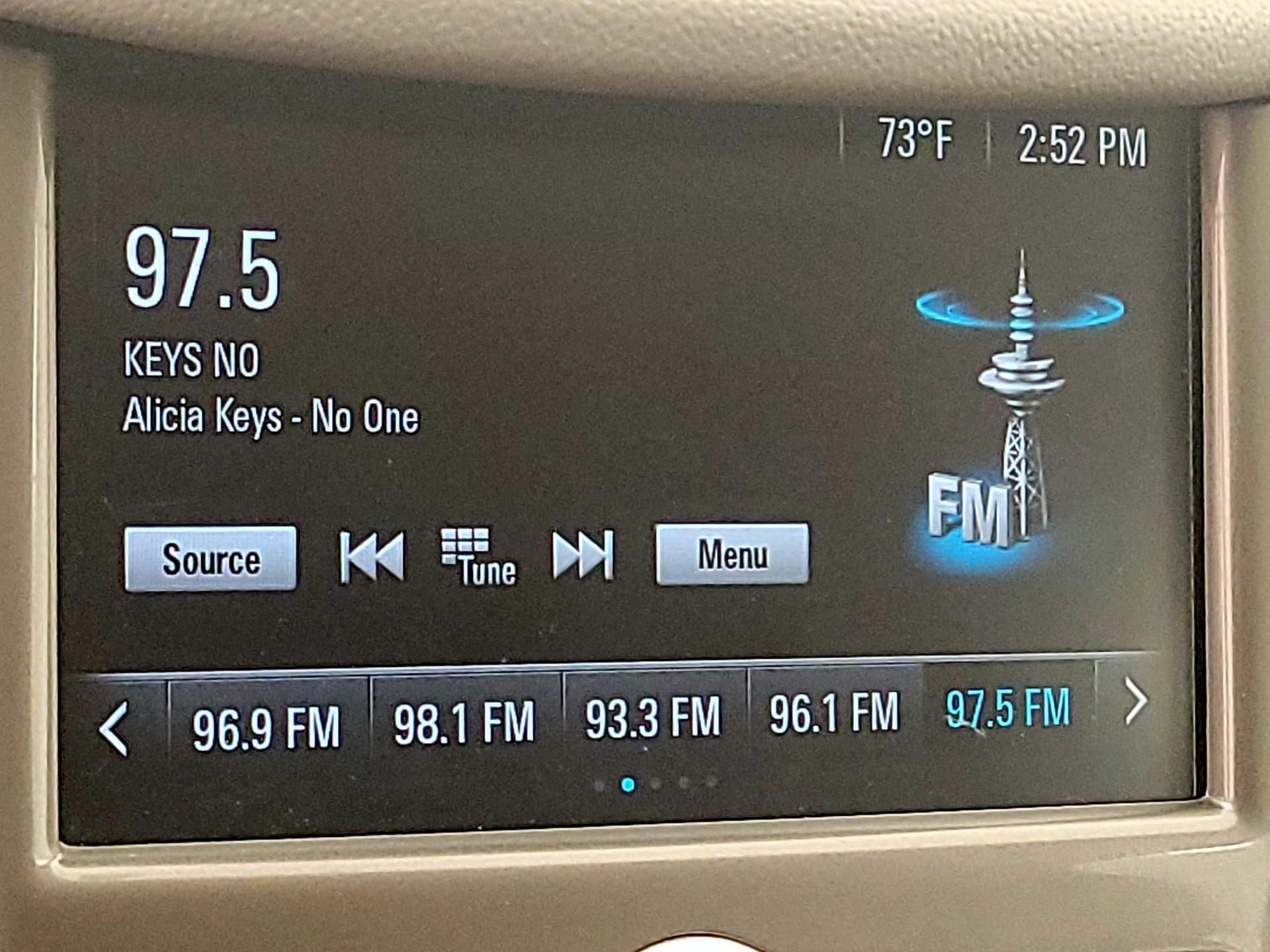 Thumbnail: 2017 Chevrolet Cruze - 15