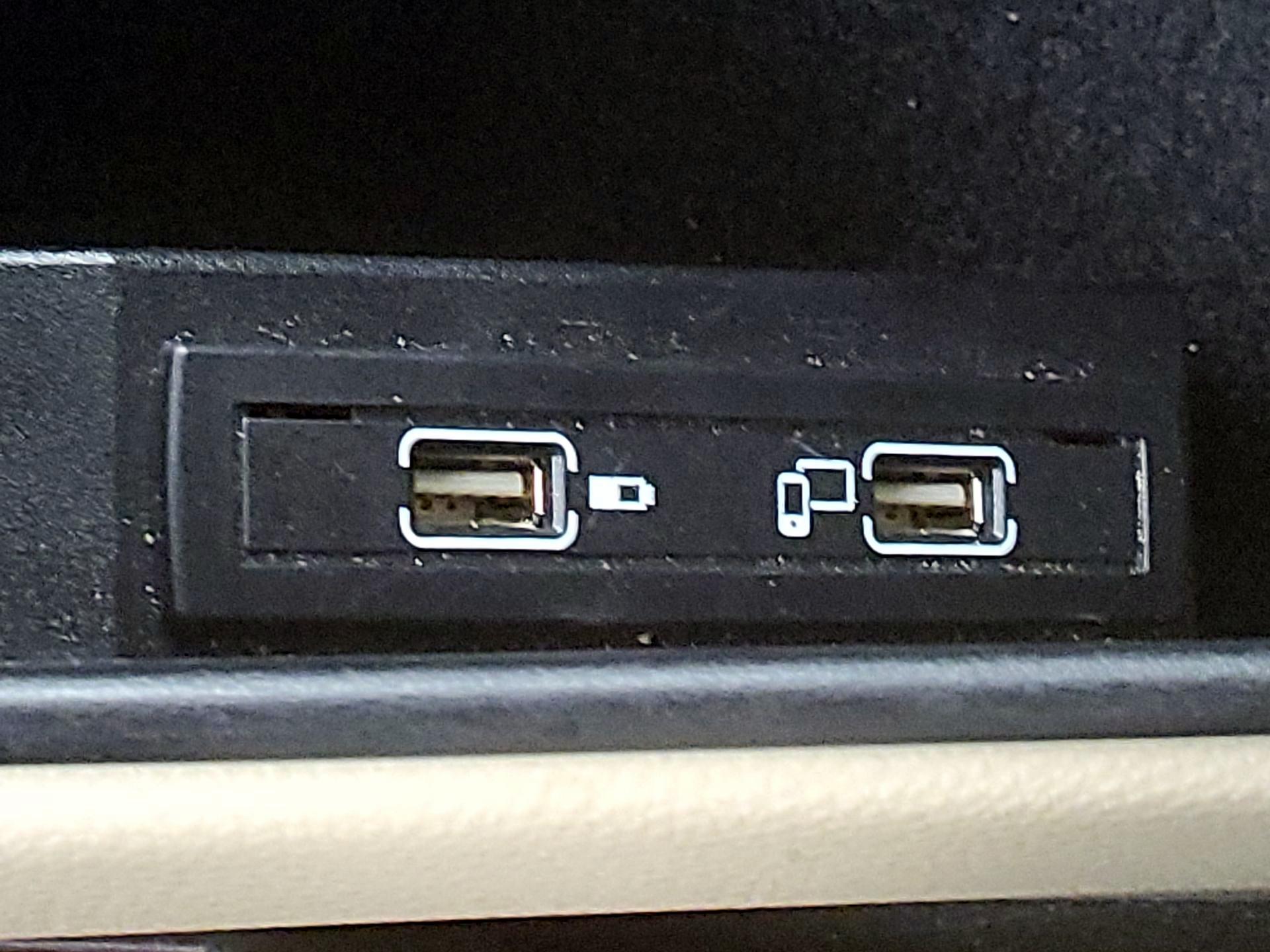 Thumbnail: 2018 Mercedes-Benz SLC - 18