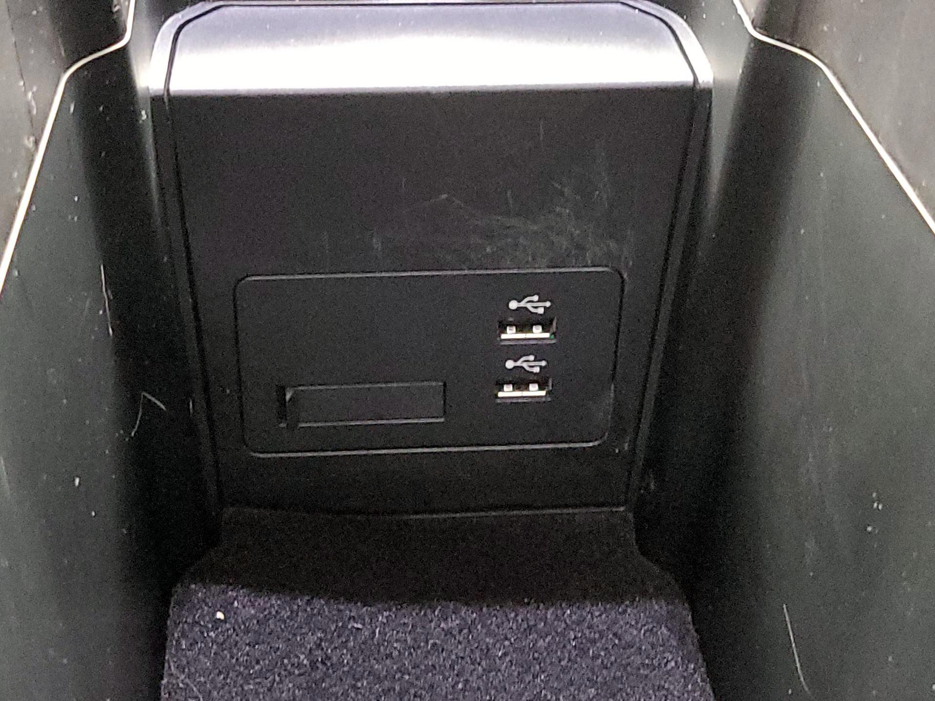 Thumbnail: 2024 Mazda CX-50 - 18