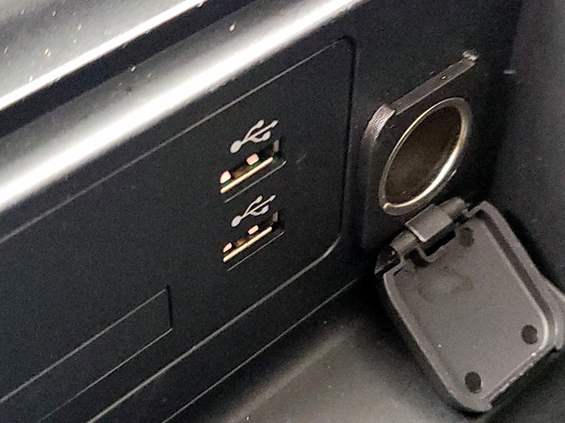 Thumbnail: 2023 Mazda CX-30 - 18