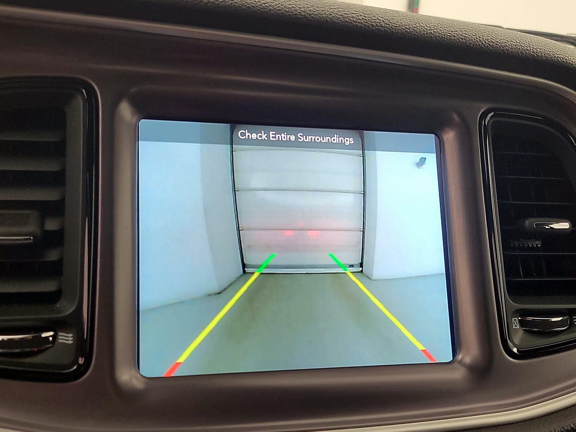 Thumbnail: 2019 Dodge Challenger - 15