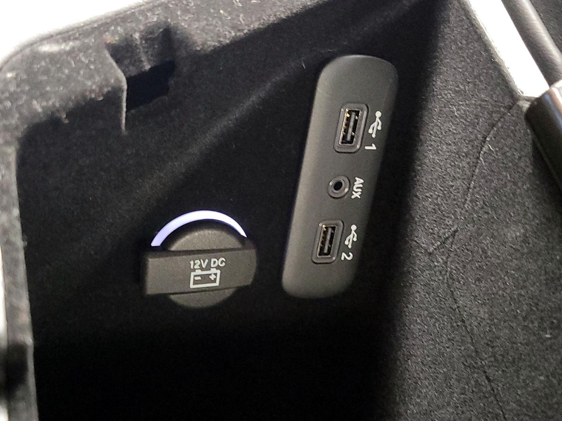 Thumbnail: 2019 Dodge Challenger - 19