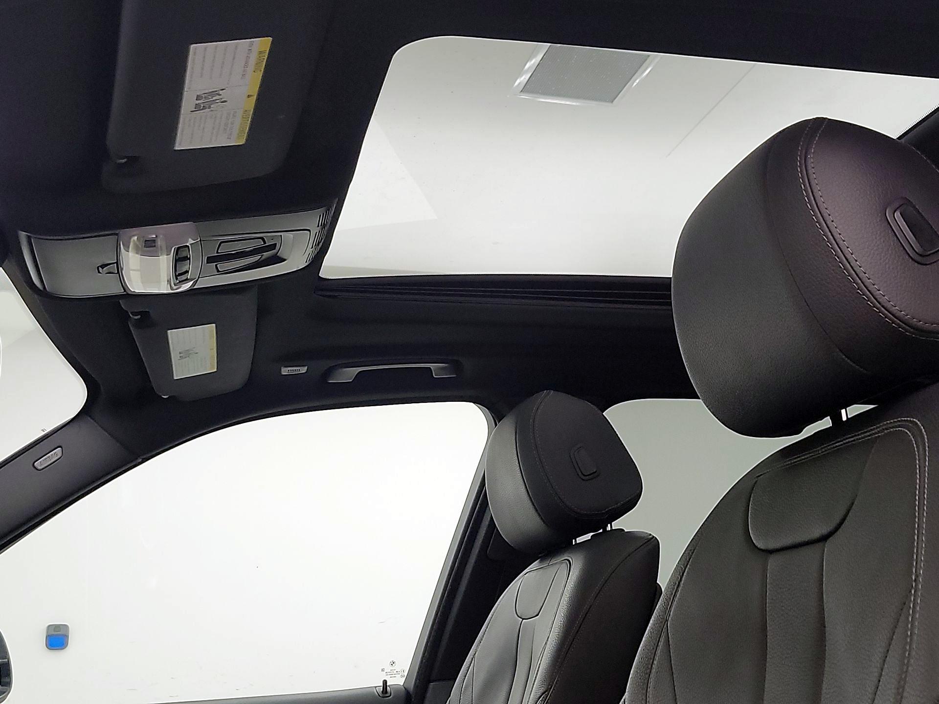 Thumbnail: 2018 BMW X5 - 20