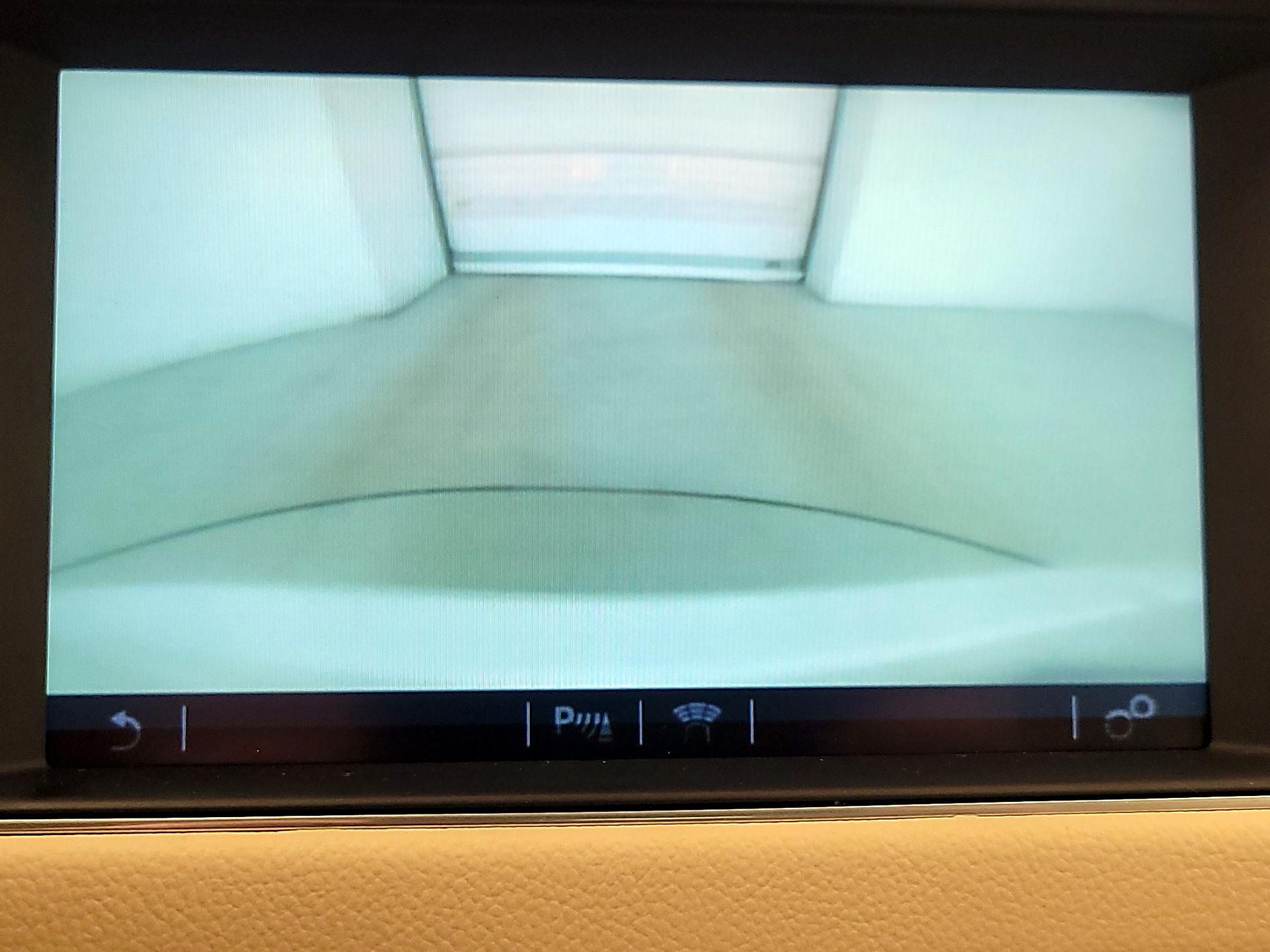 Thumbnail: 2016 Jaguar XF - 14