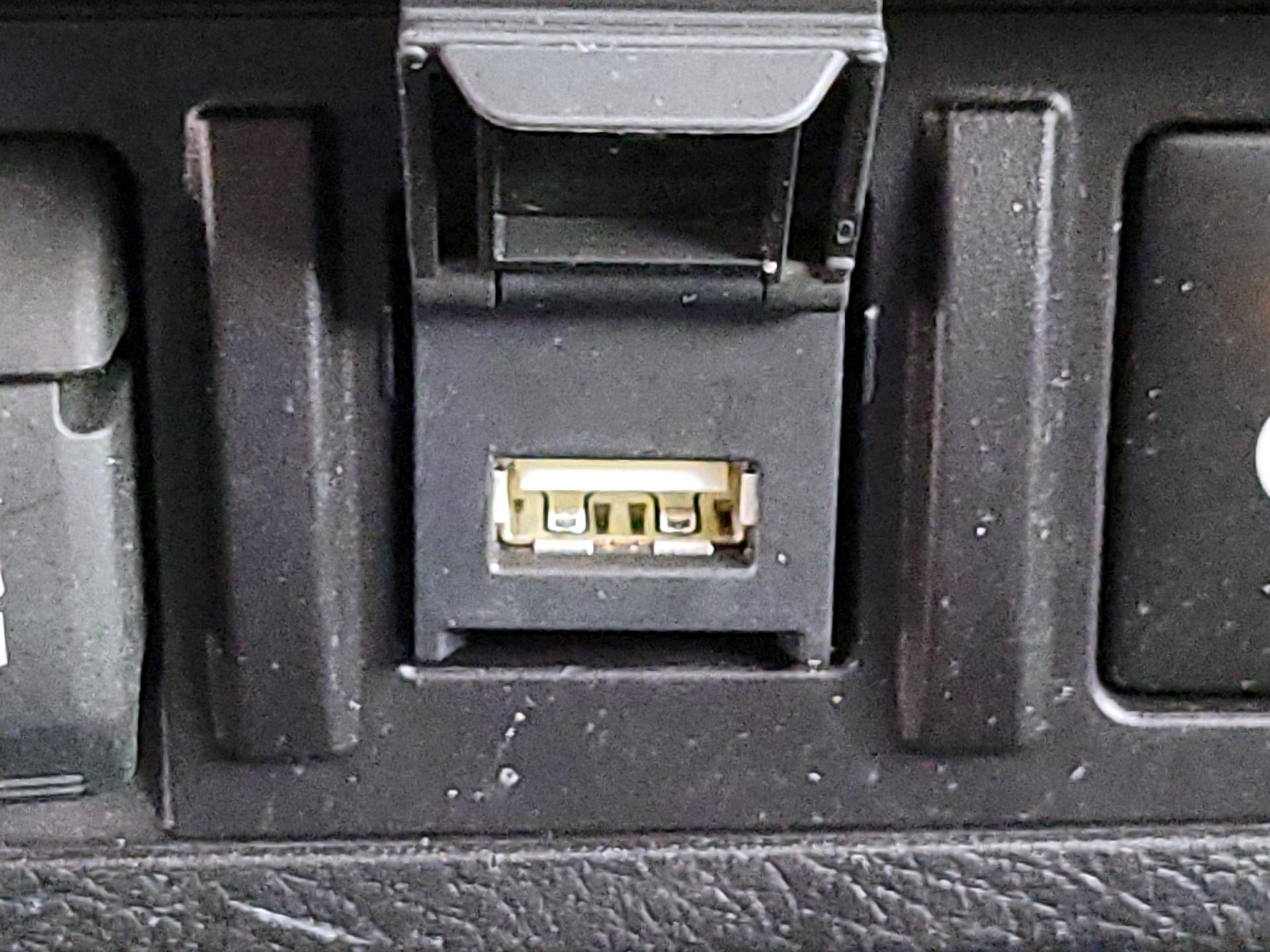 Thumbnail: 2023 Toyota Tacoma - 19