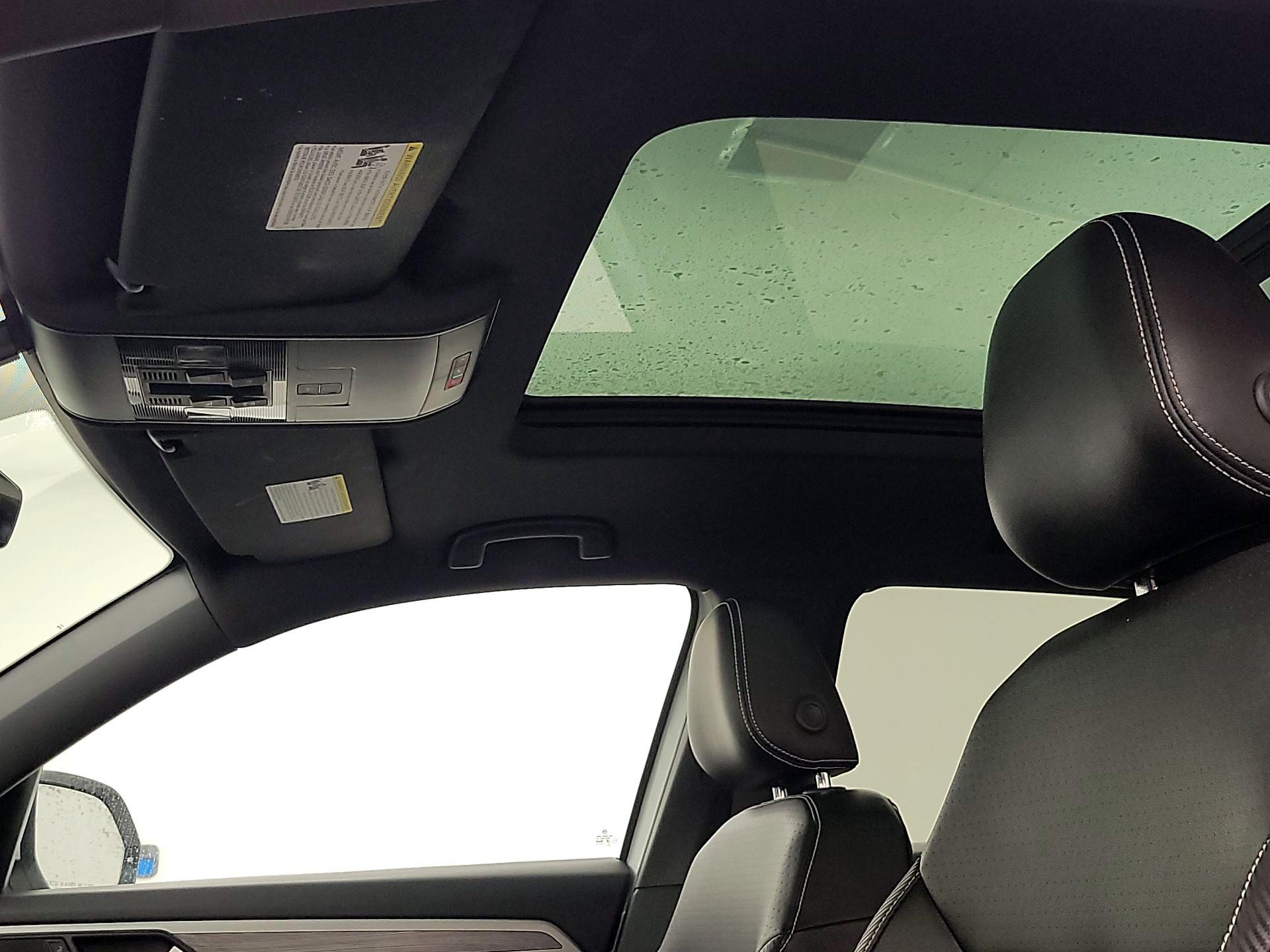 Thumbnail: 2021 Volkswagen Atlas - 19