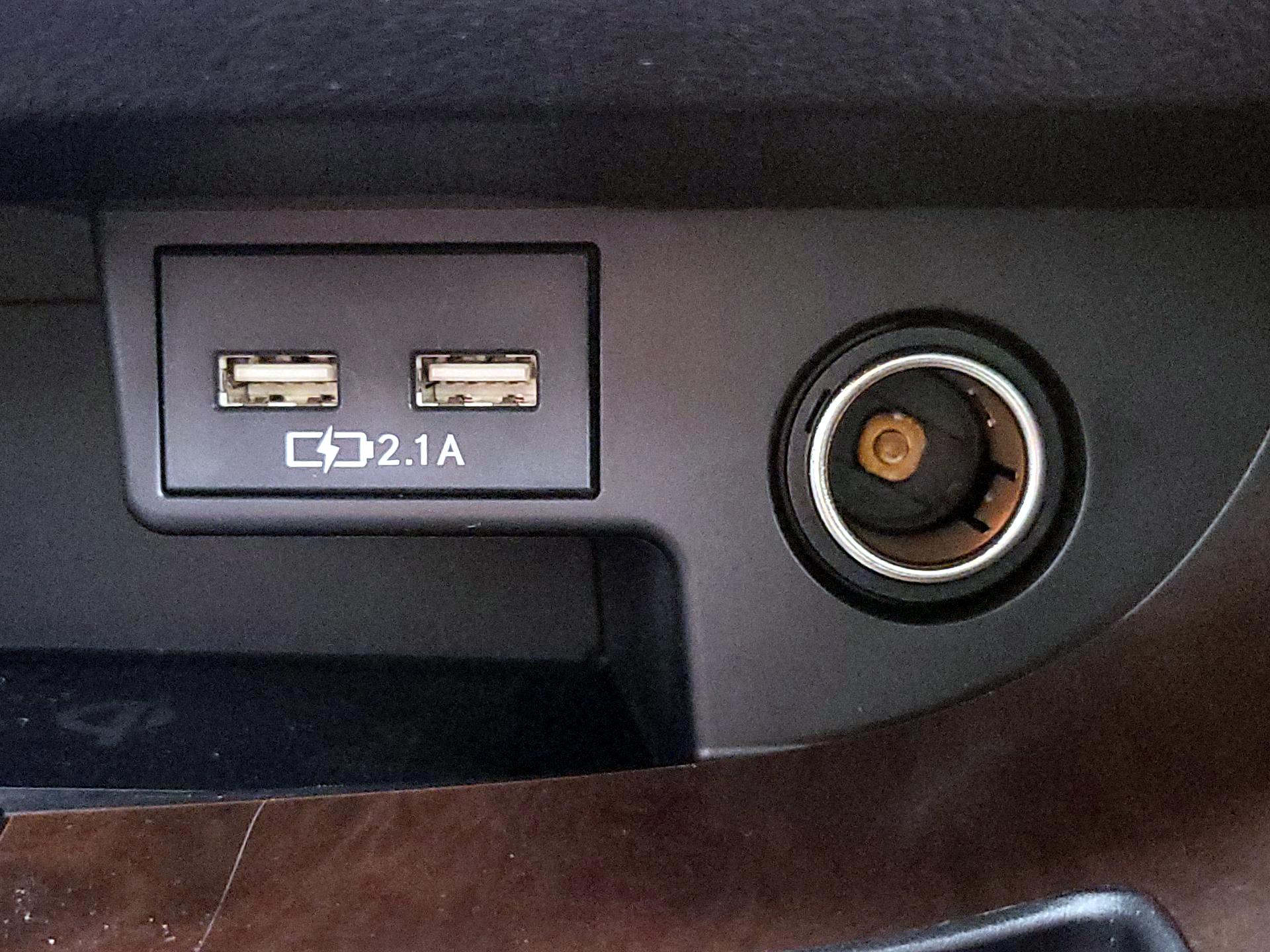 Thumbnail: 2022 Lexus RX - 19